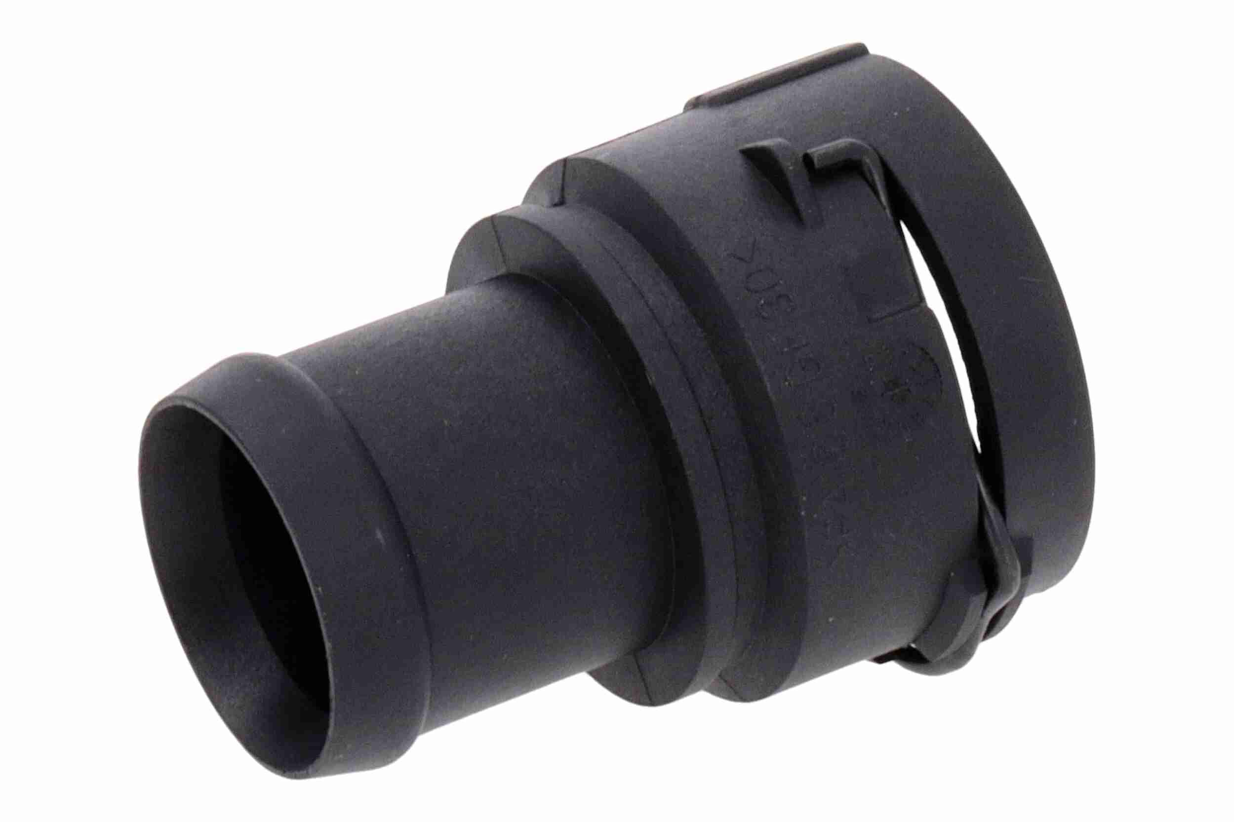 Vaico Koelvloeistofpijpleiding V10-2718