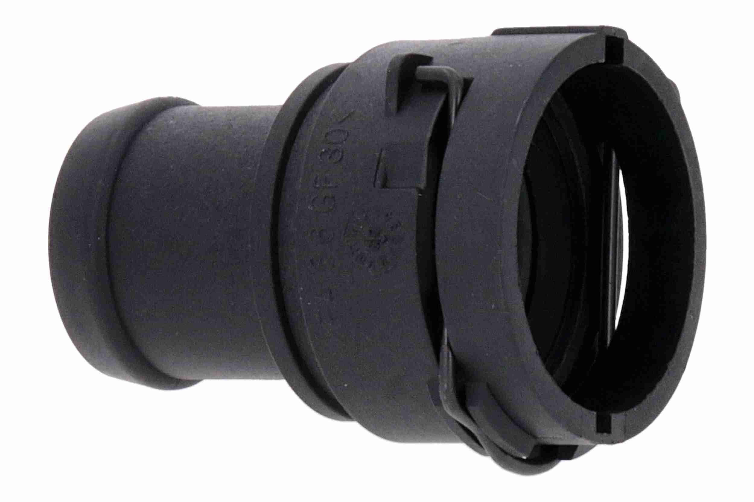 Vaico Koelvloeistofpijpleiding V10-2718