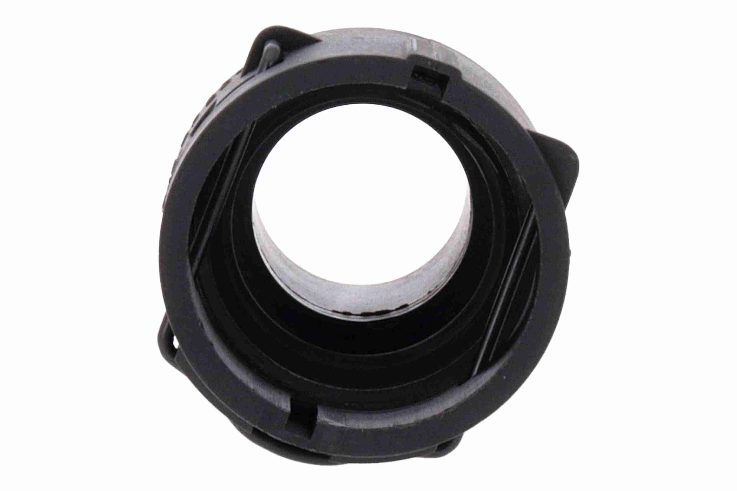 Vaico Koelvloeistofpijpleiding V10-2718