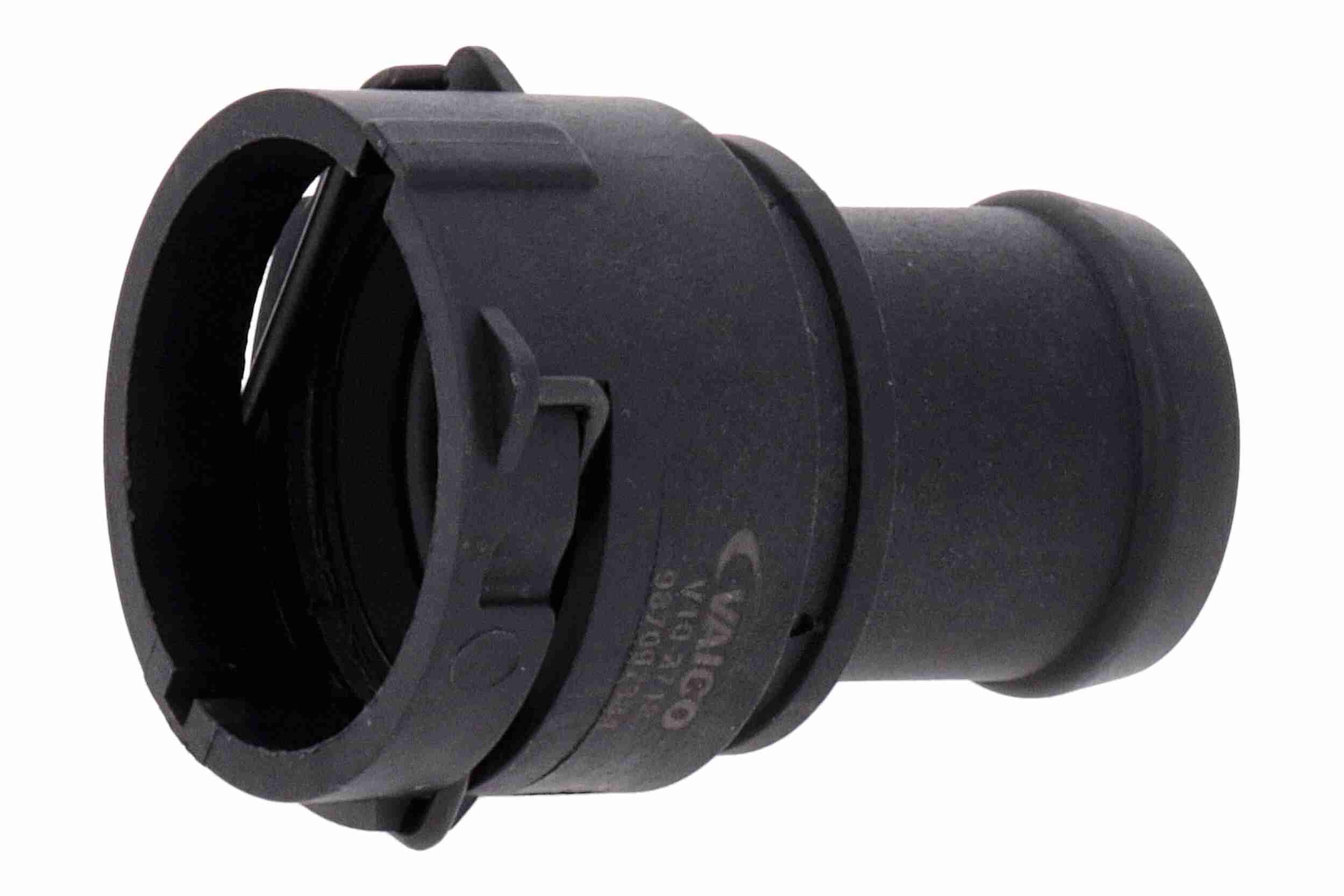 Vaico Koelvloeistofpijpleiding V10-2718