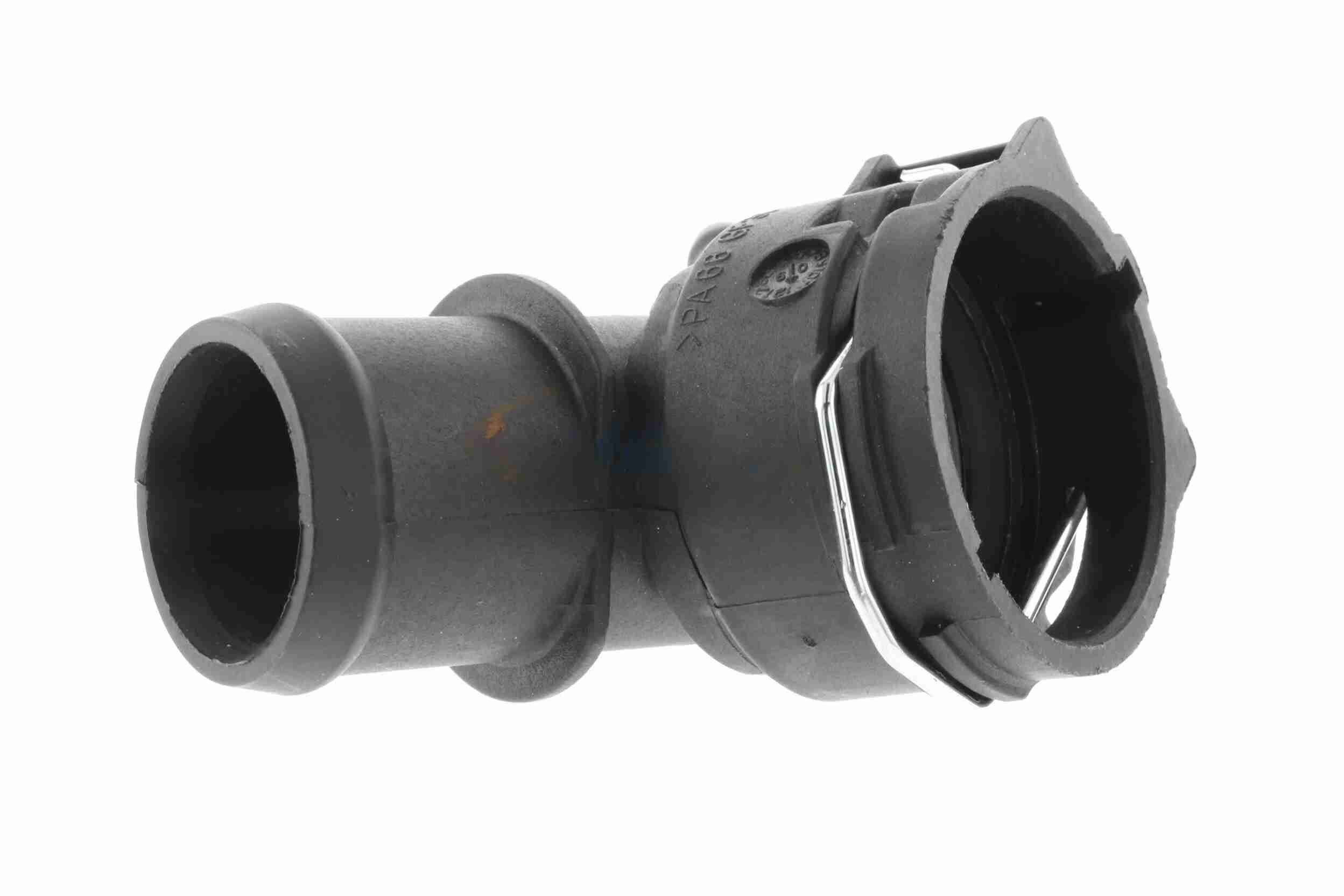 Vaico Koelmiddelleiding verbindingsstuk V10-2720