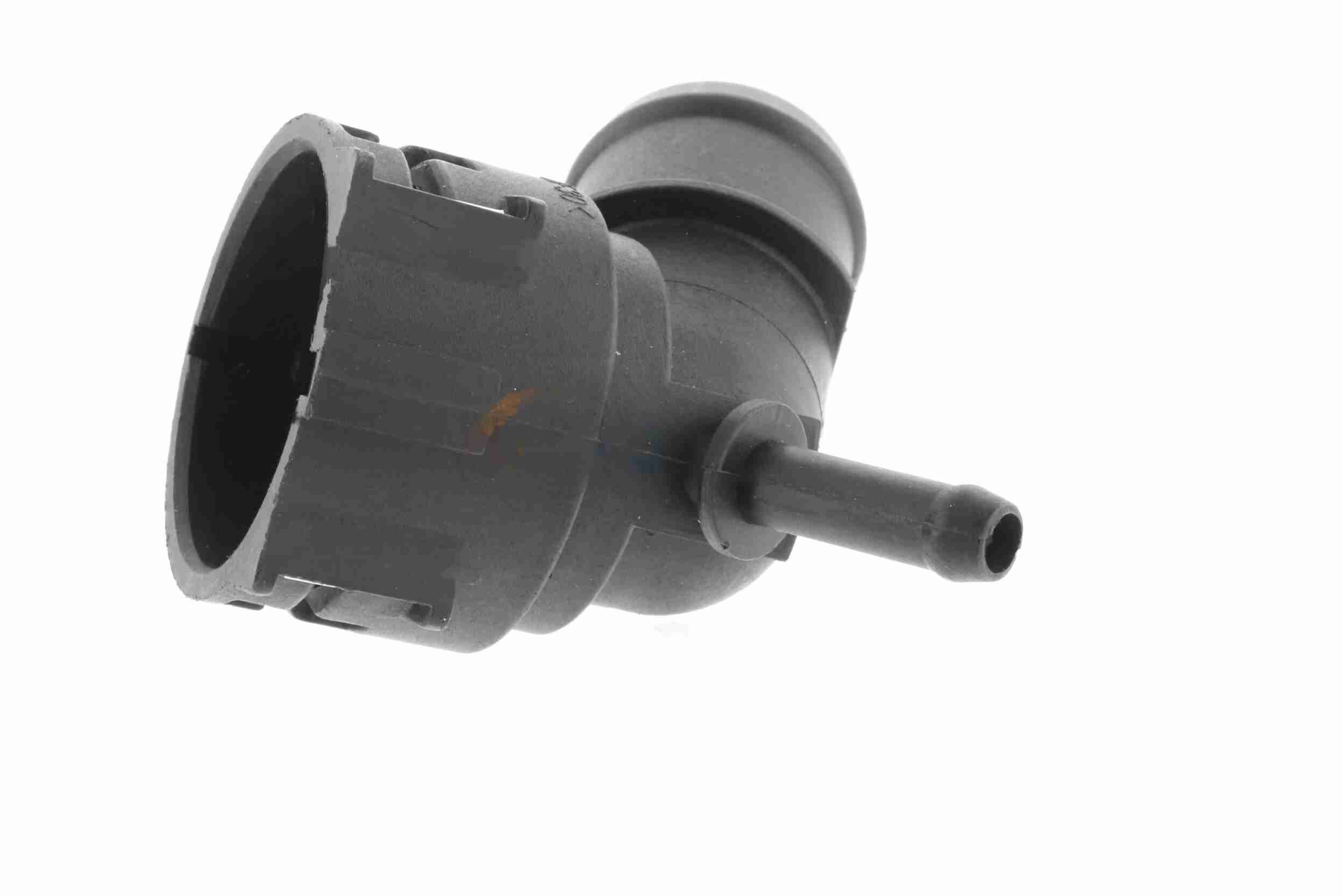 Vaico Koelmiddelleiding verbindingsstuk V10-2720