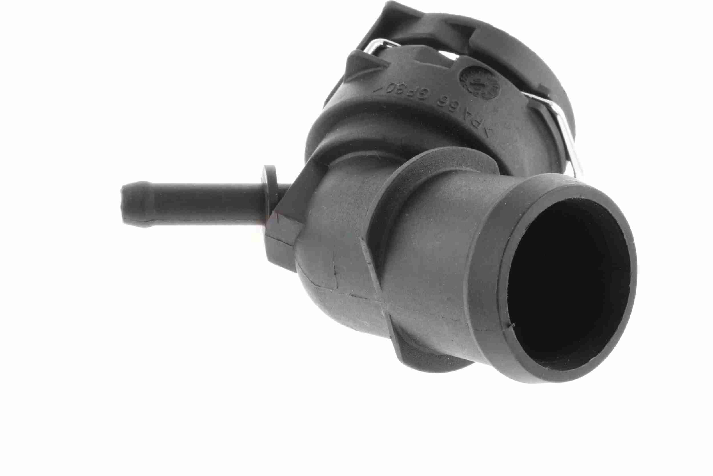 Vaico Koelmiddelleiding verbindingsstuk V10-2720