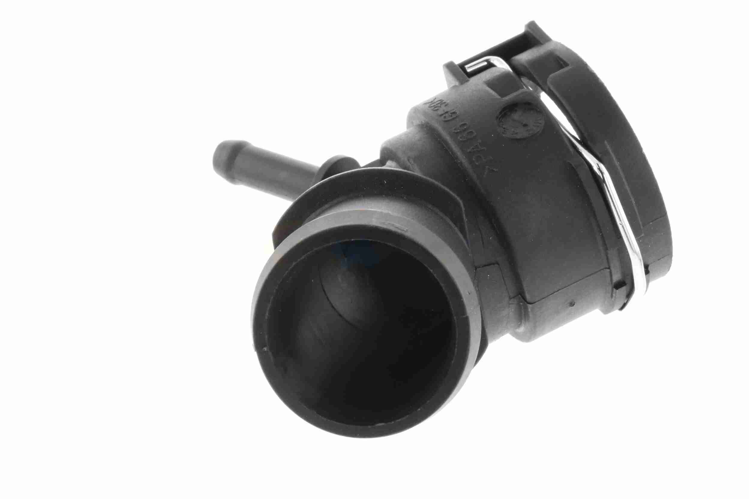 Vaico Koelmiddelleiding verbindingsstuk V10-2720