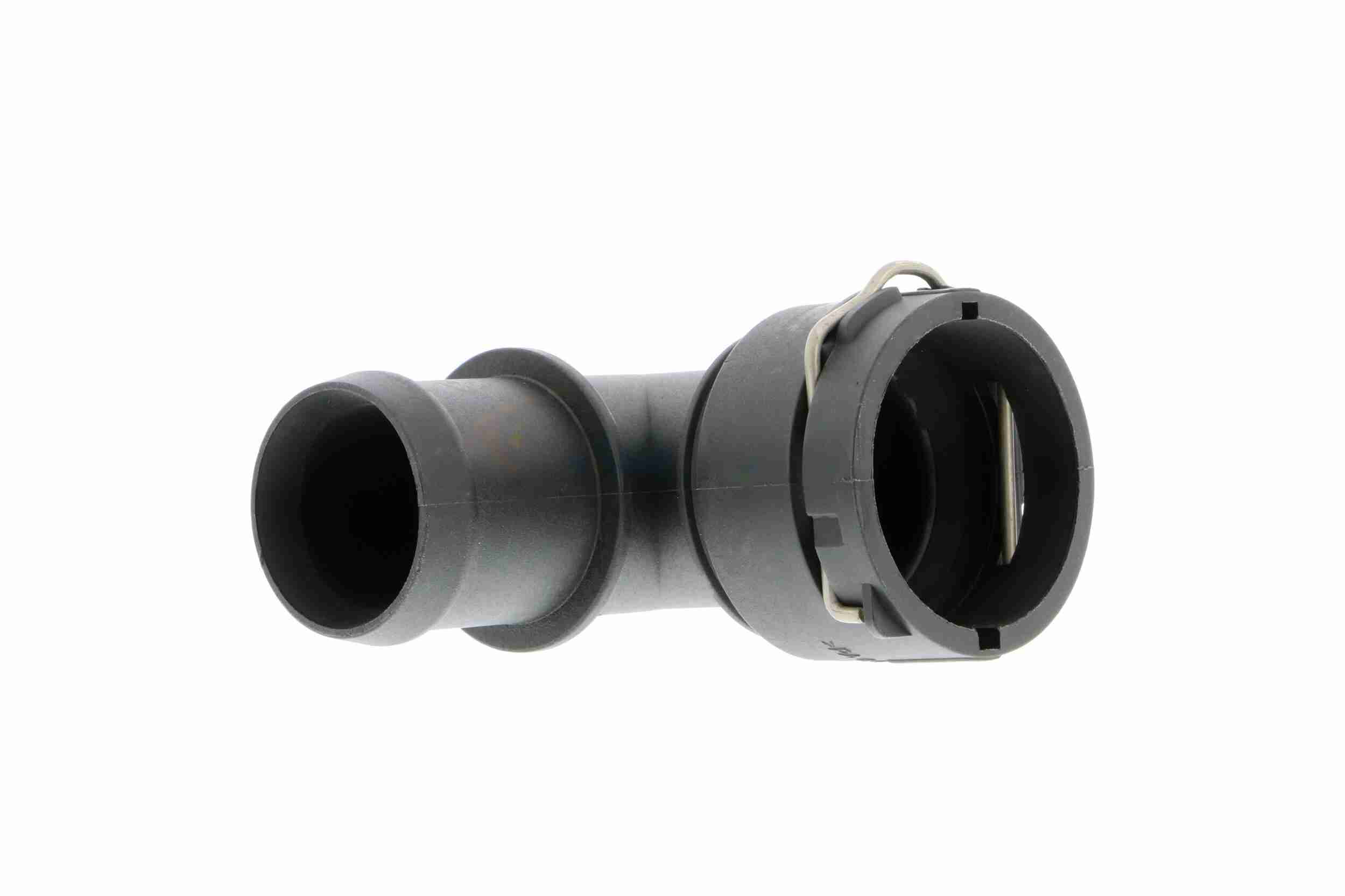 Vaico Koelvloeistofflens V10-2721