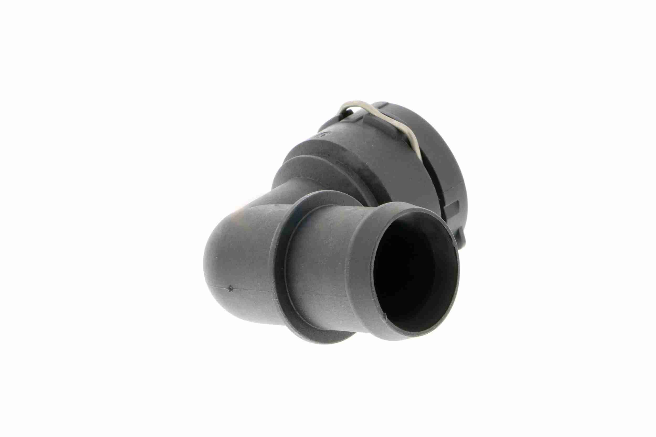 Vaico Koelvloeistofflens V10-2721