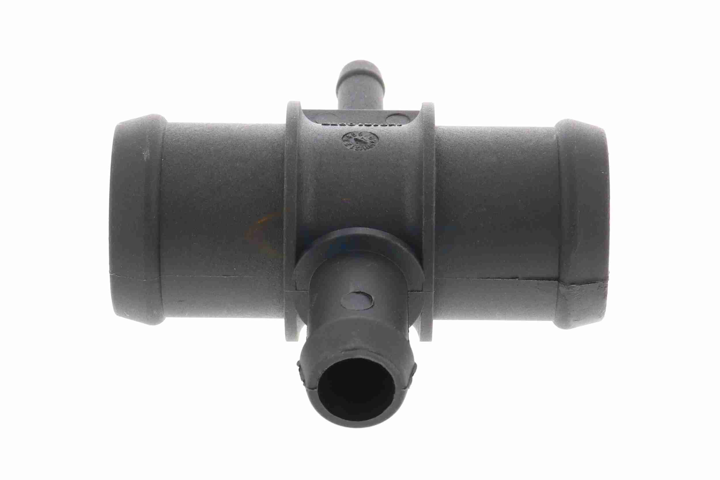 Vaico Koelmiddelleiding verbindingsstuk V10-2722