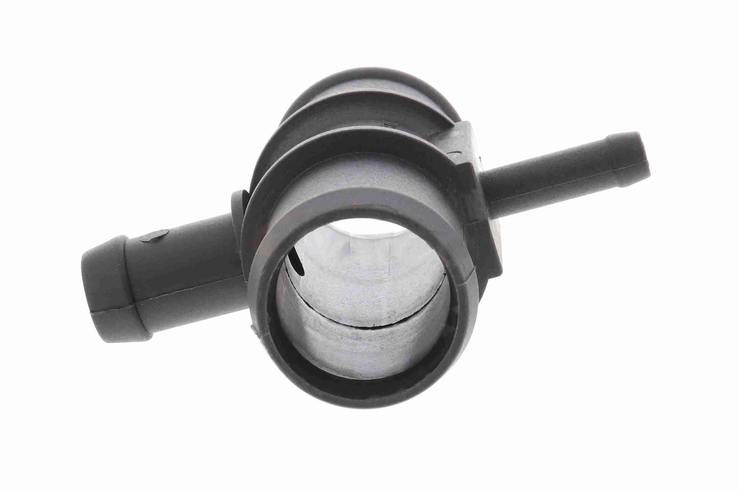 Vaico Koelmiddelleiding verbindingsstuk V10-2722