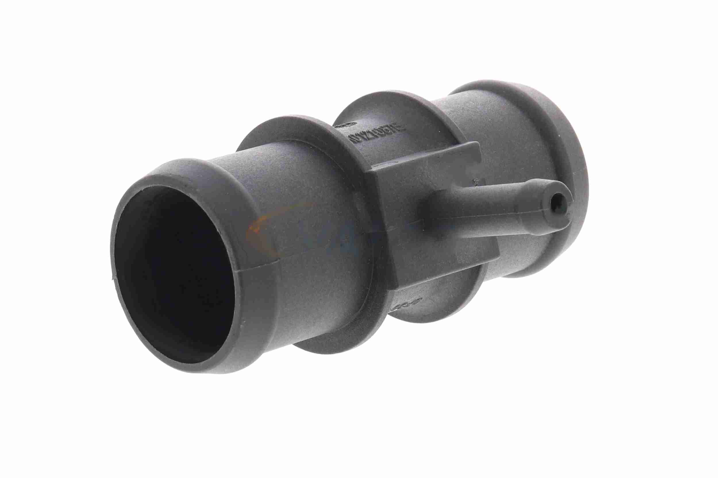 Vaico Koelmiddelleiding verbindingsstuk V10-2722