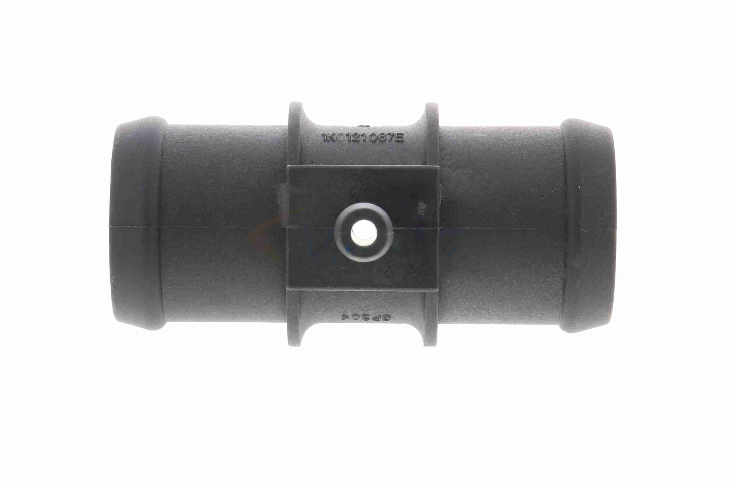 Vaico Koelmiddelleiding verbindingsstuk V10-2722