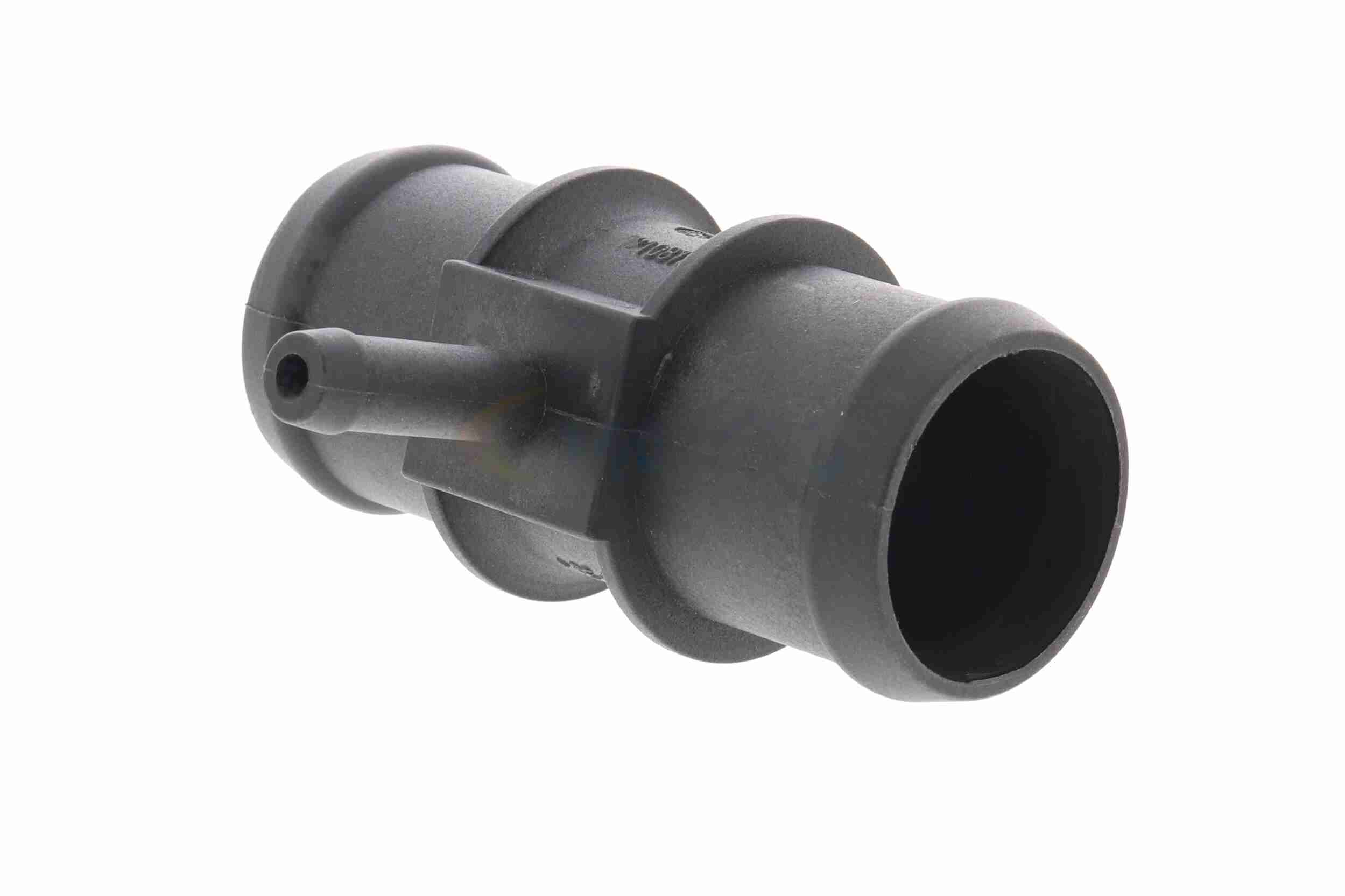 Vaico Koelmiddelleiding verbindingsstuk V10-2722