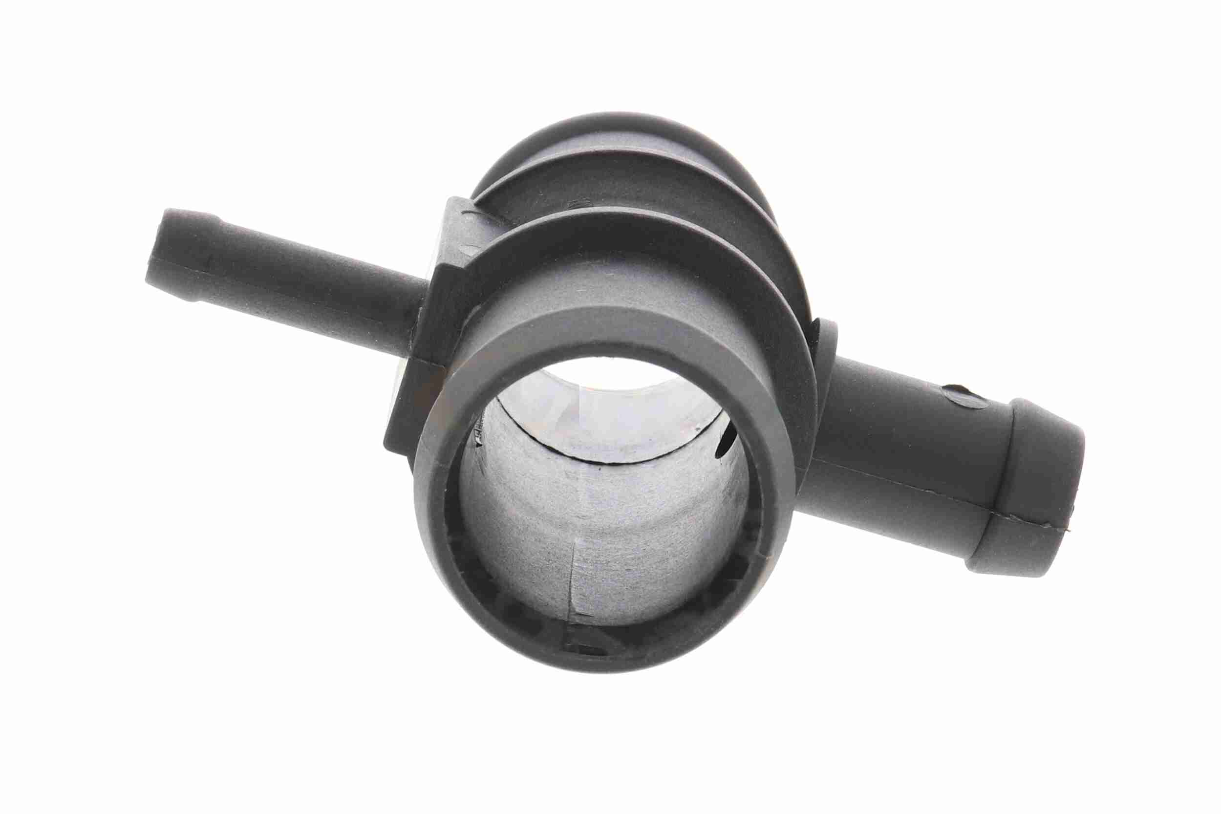 Vaico Koelmiddelleiding verbindingsstuk V10-2722