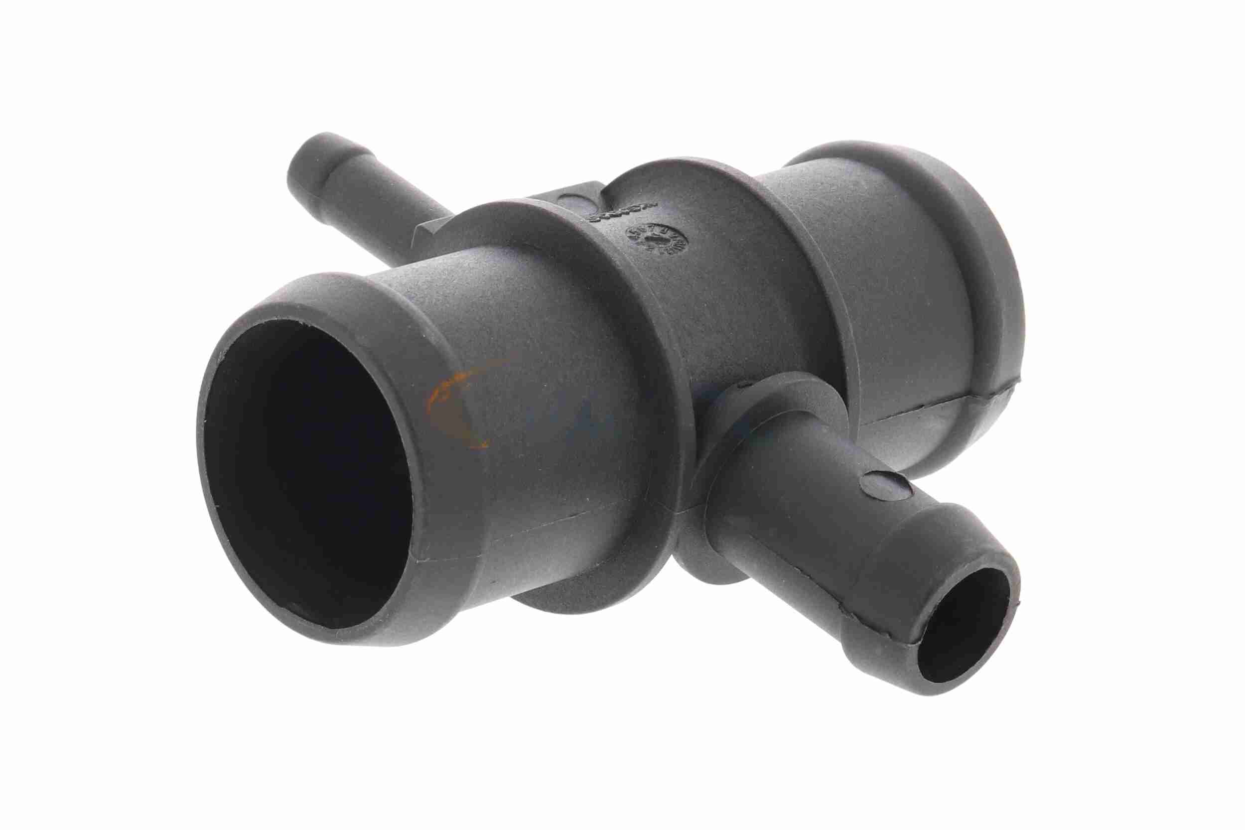 Vaico Koelmiddelleiding verbindingsstuk V10-2722