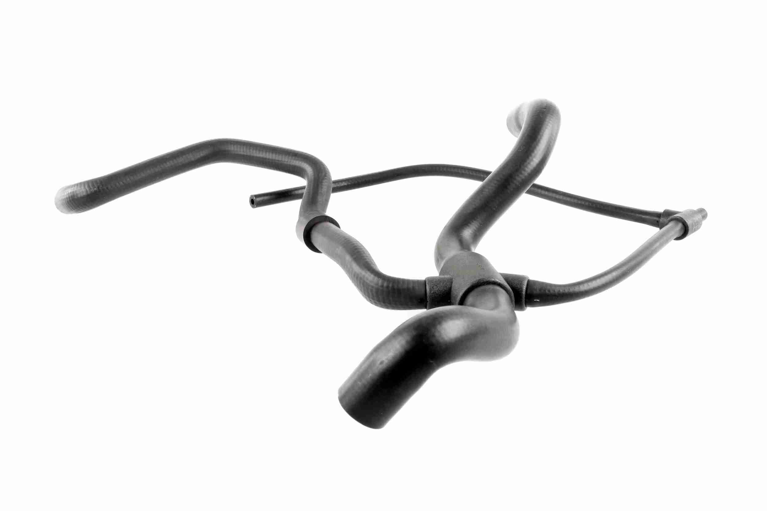 Vaico Radiateurslang V10-2725