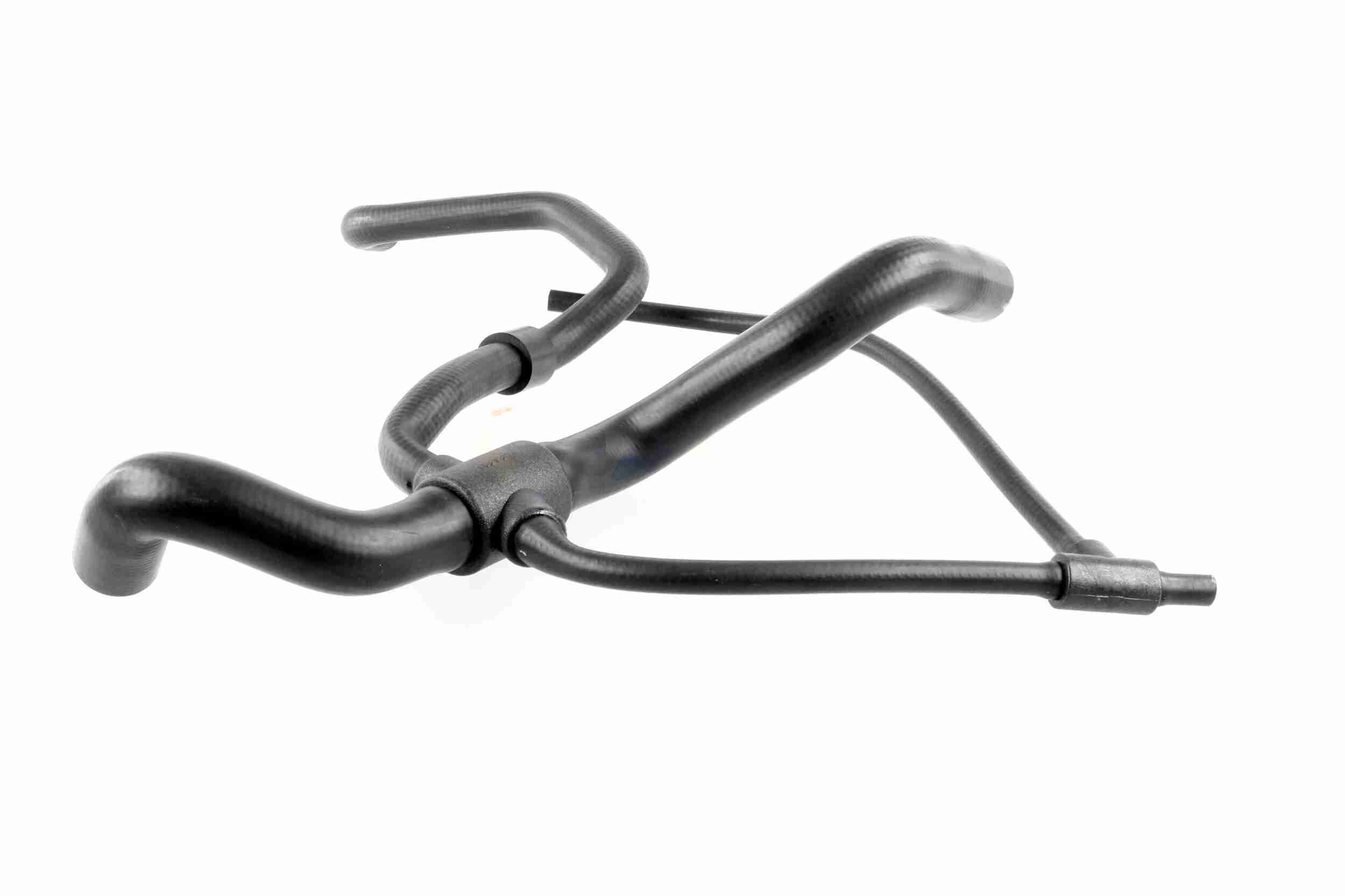 Vaico Radiateurslang V10-2725