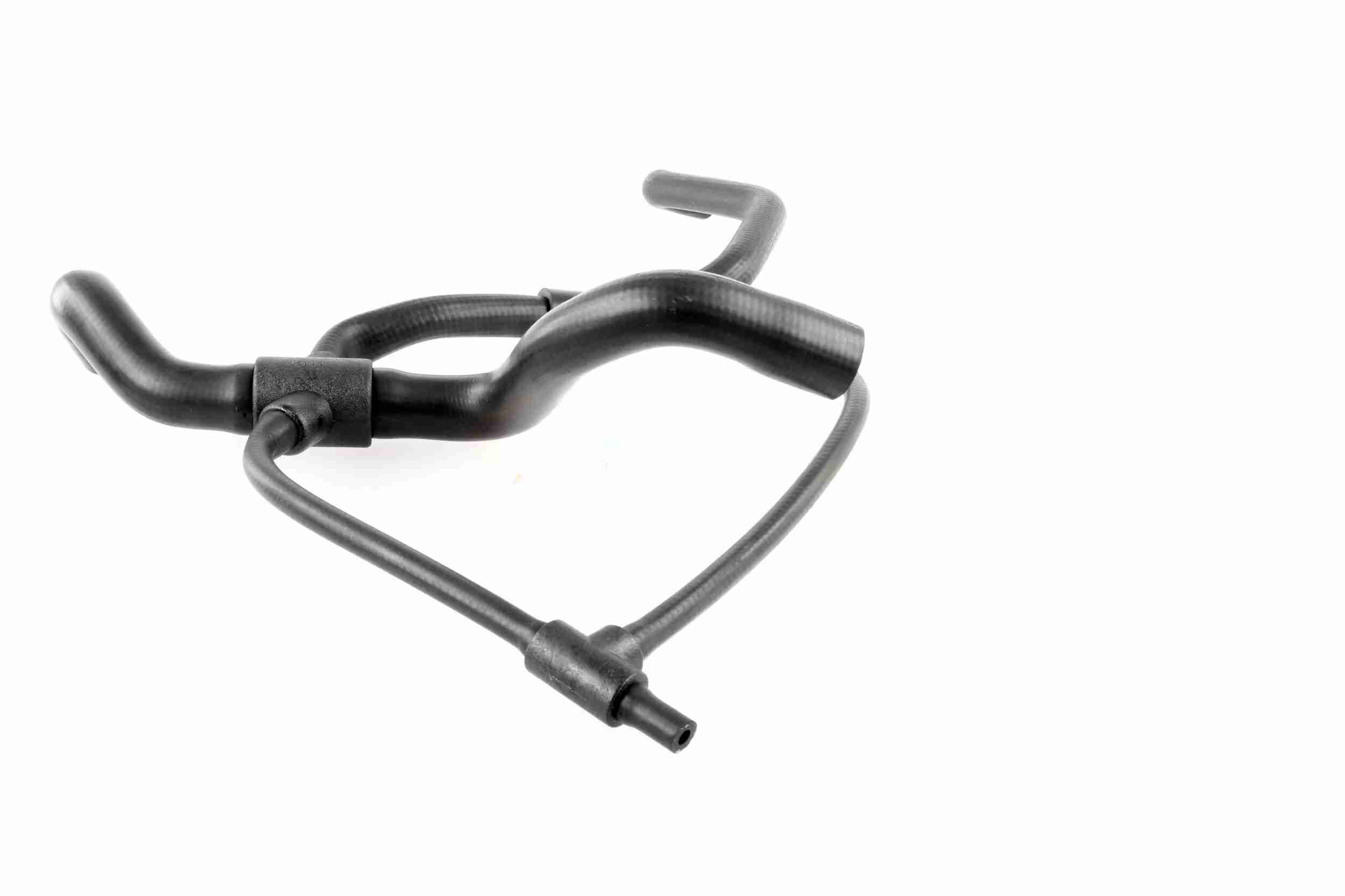 Vaico Radiateurslang V10-2725