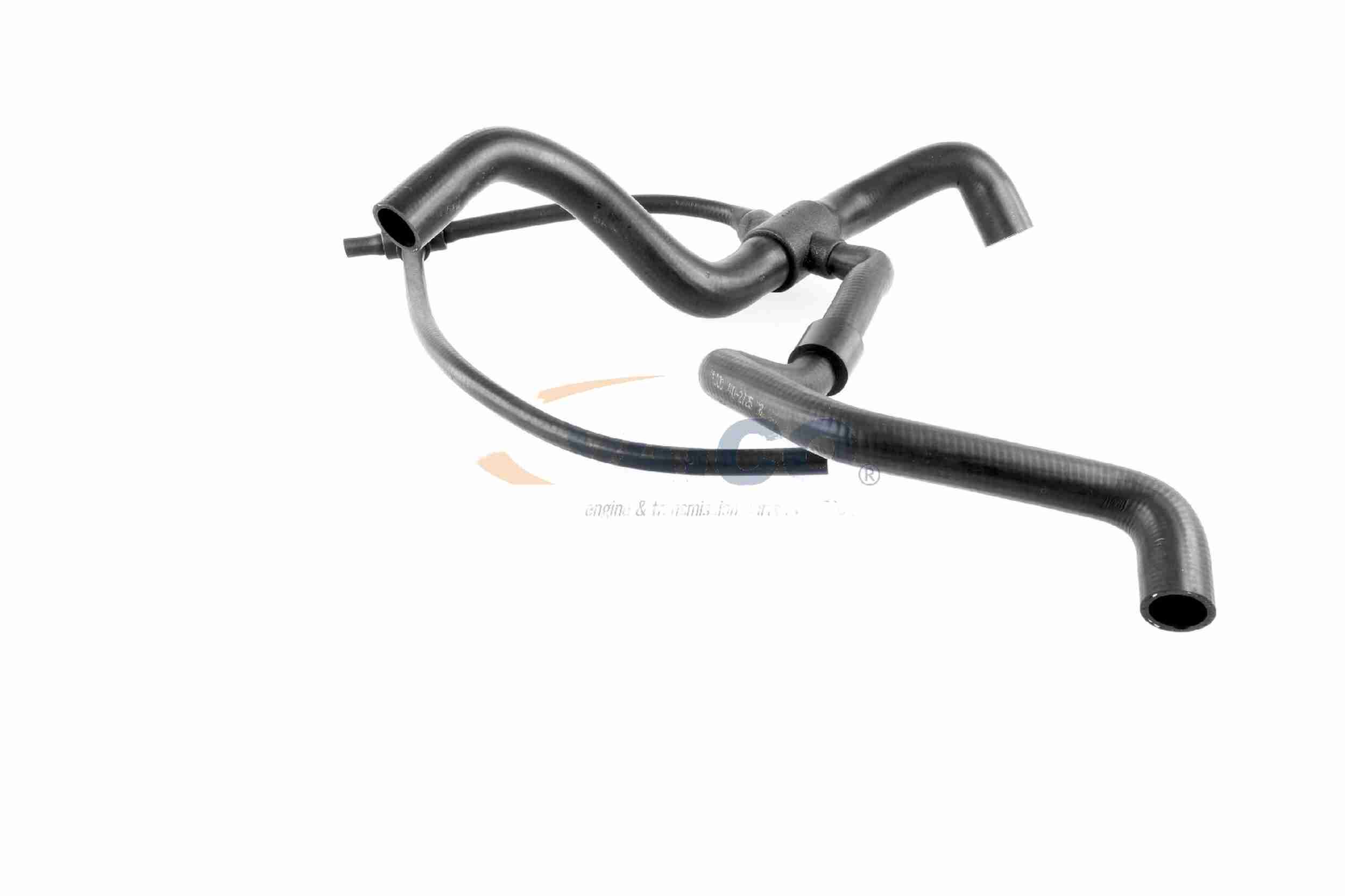 Vaico Radiateurslang V10-2725