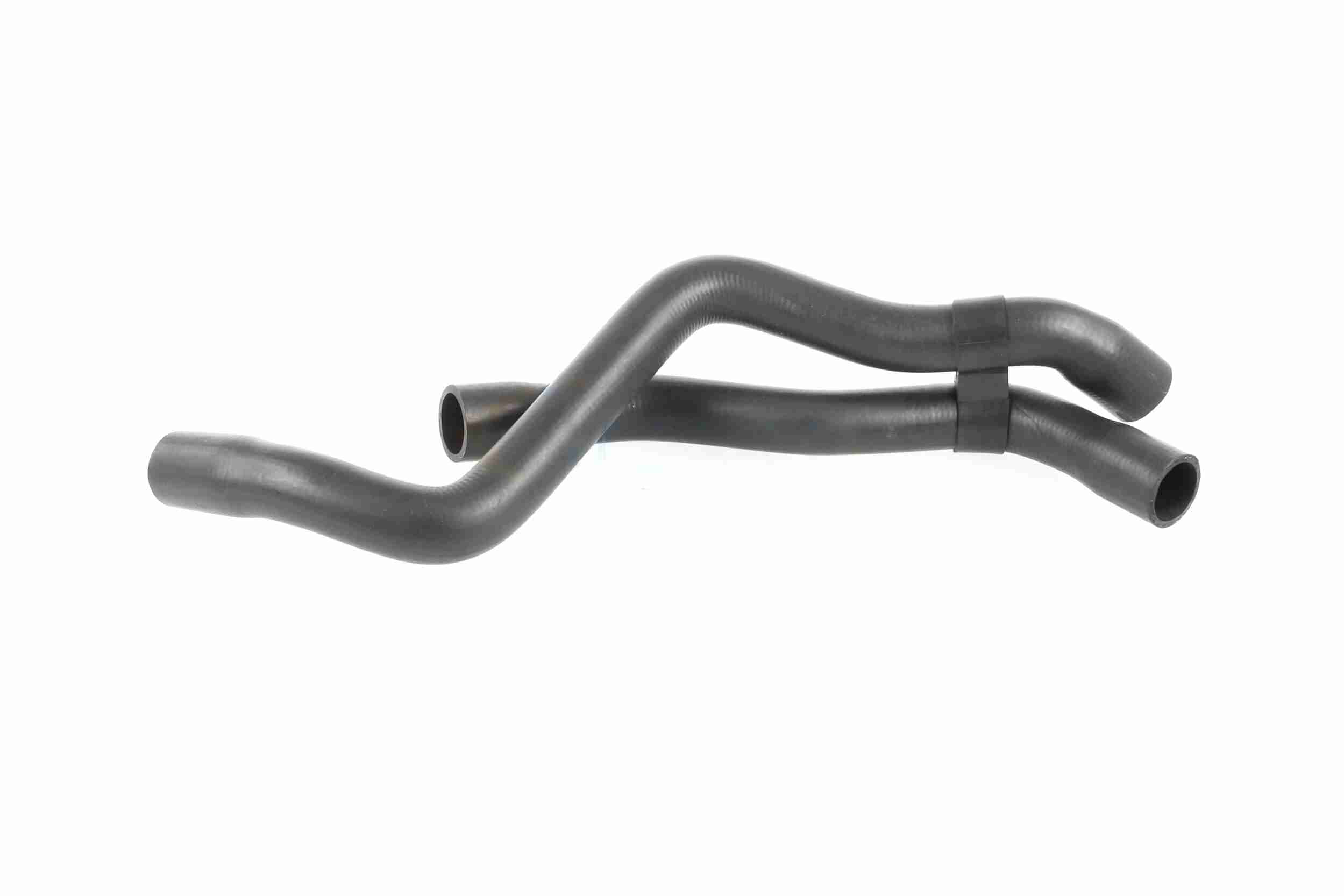 Vaico Radiateurslang V10-2726