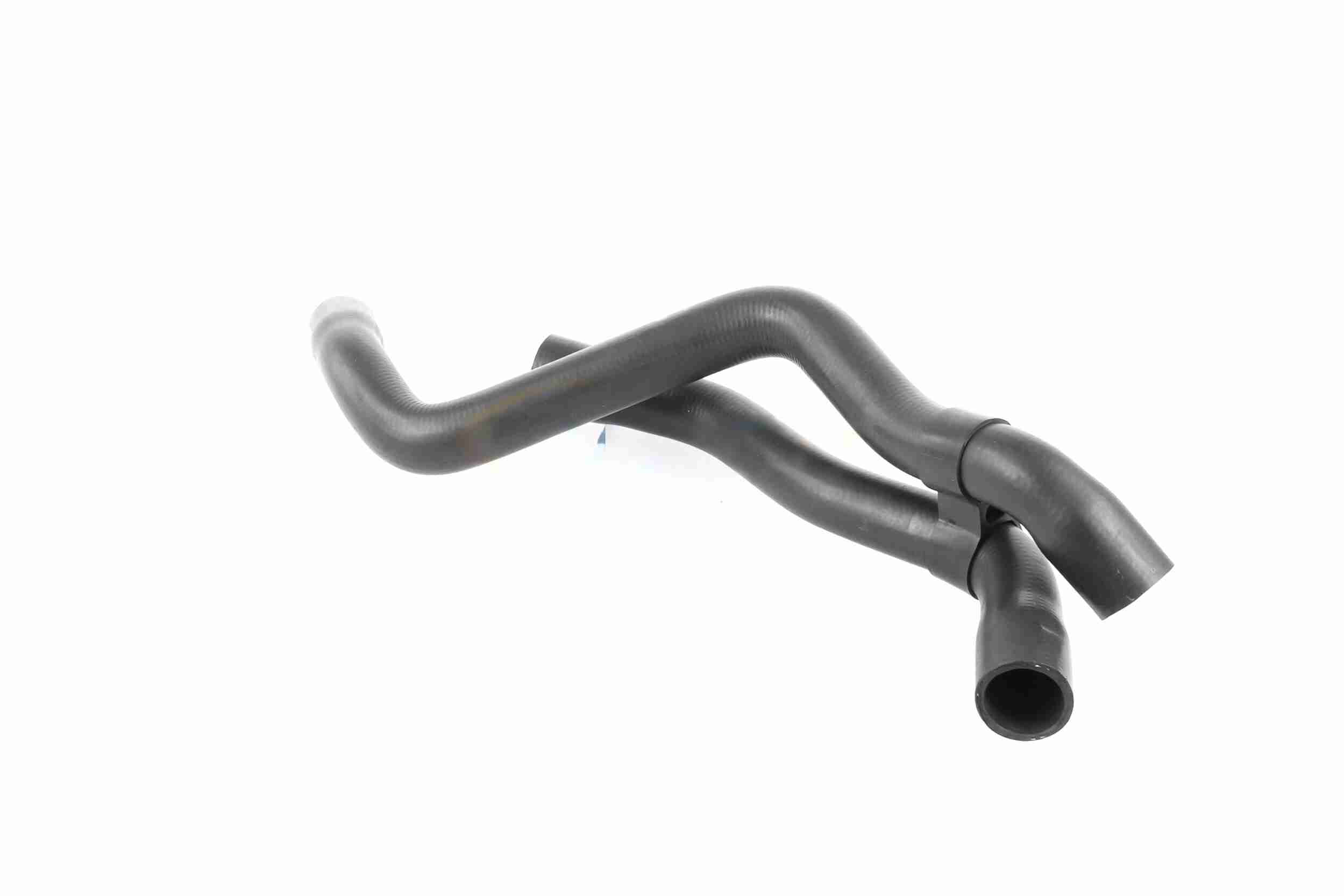 Vaico Radiateurslang V10-2726