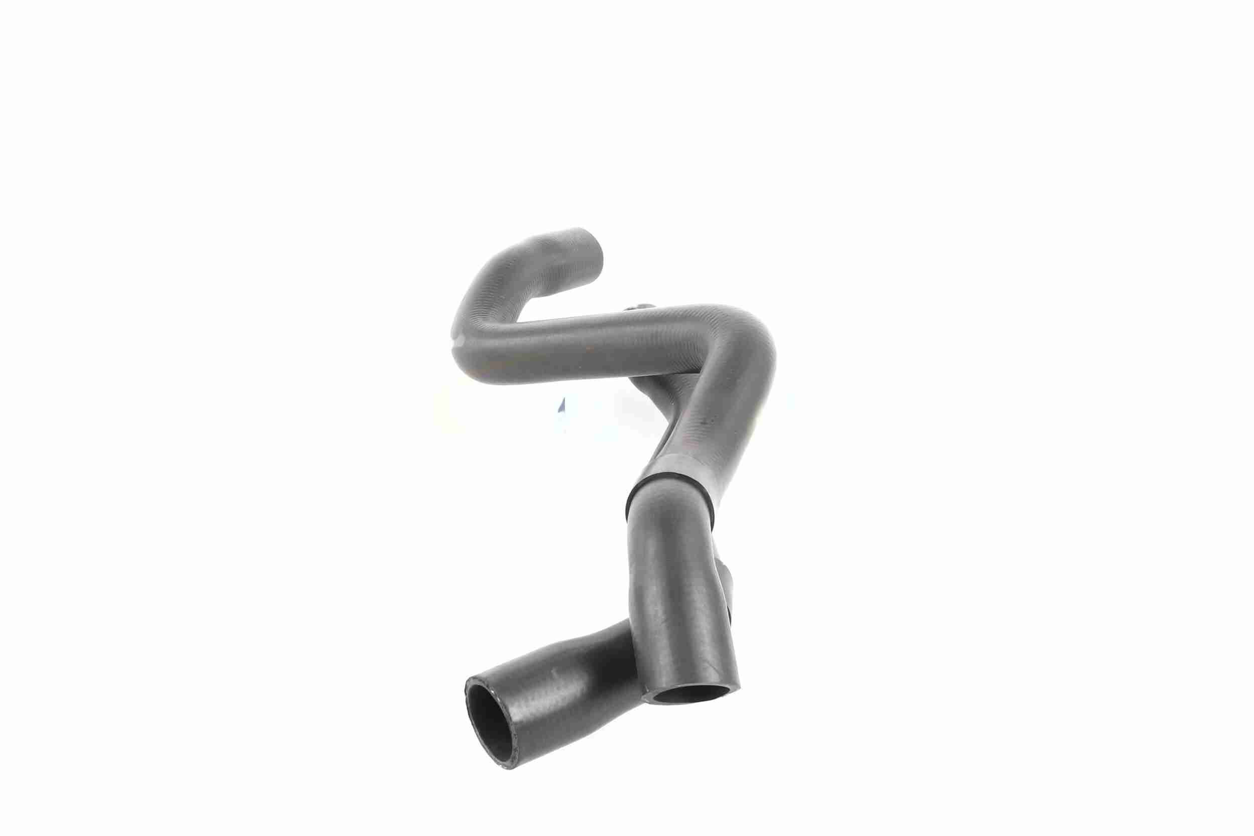 Vaico Radiateurslang V10-2726