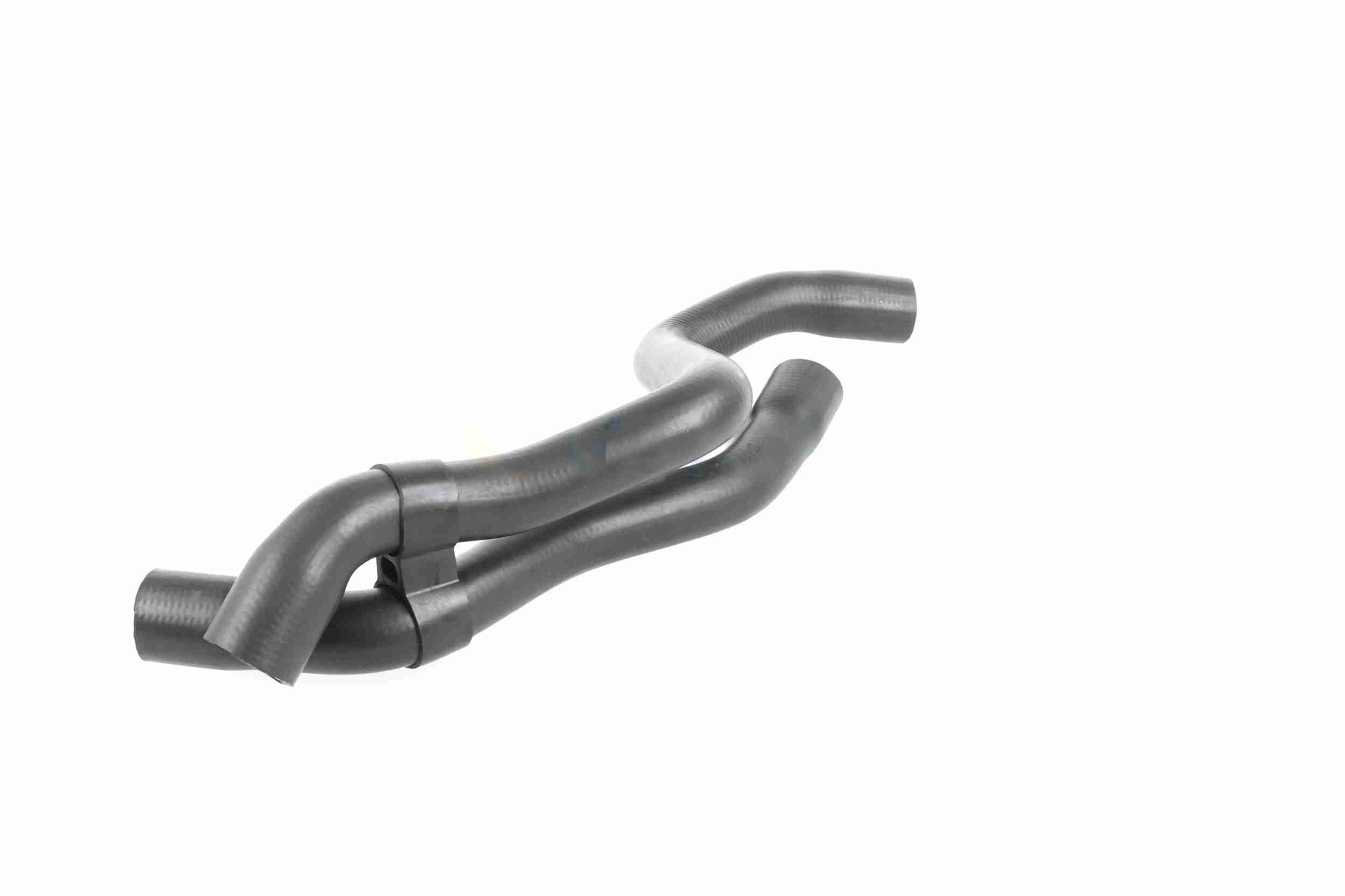 Vaico Radiateurslang V10-2726