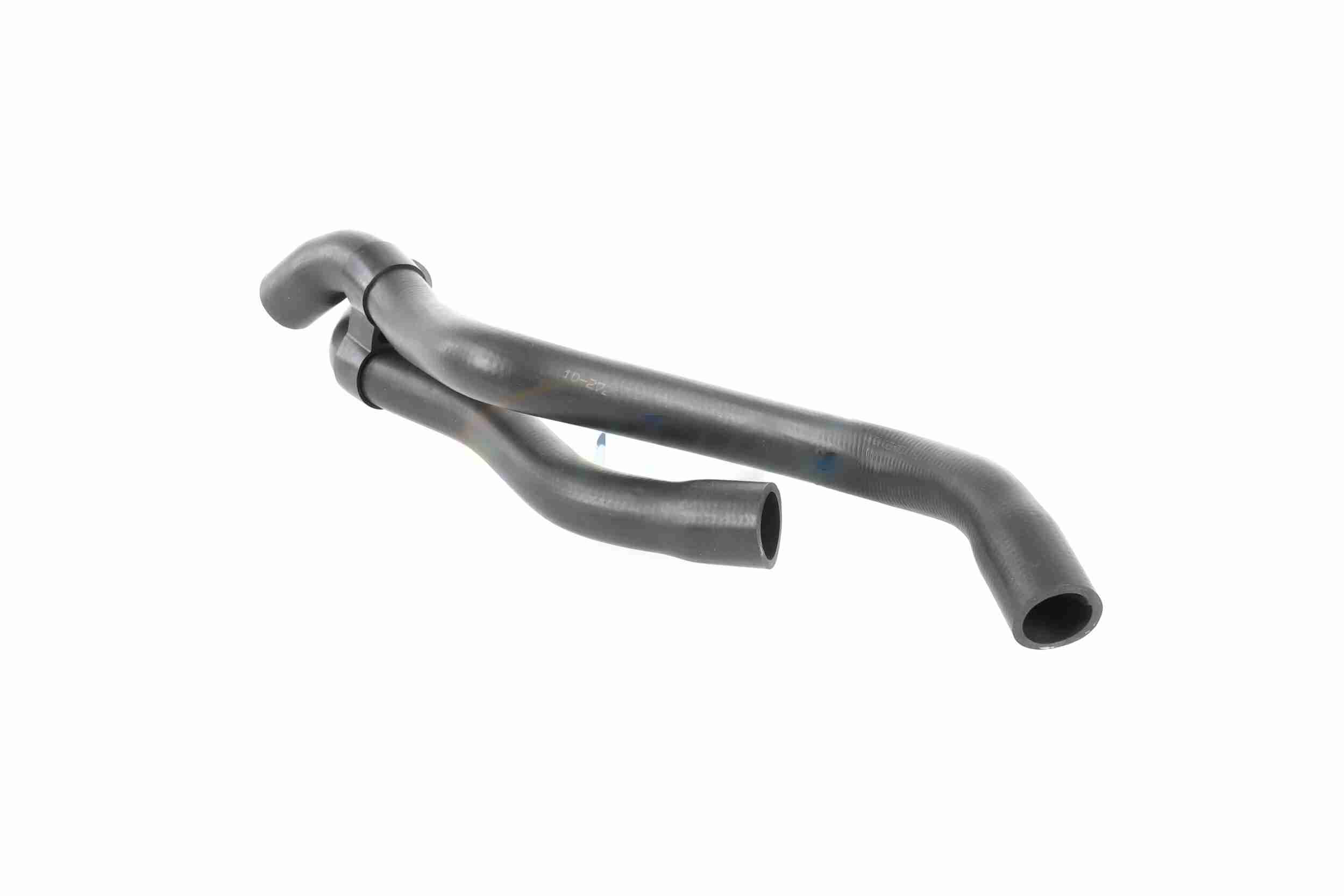 Vaico Radiateurslang V10-2726