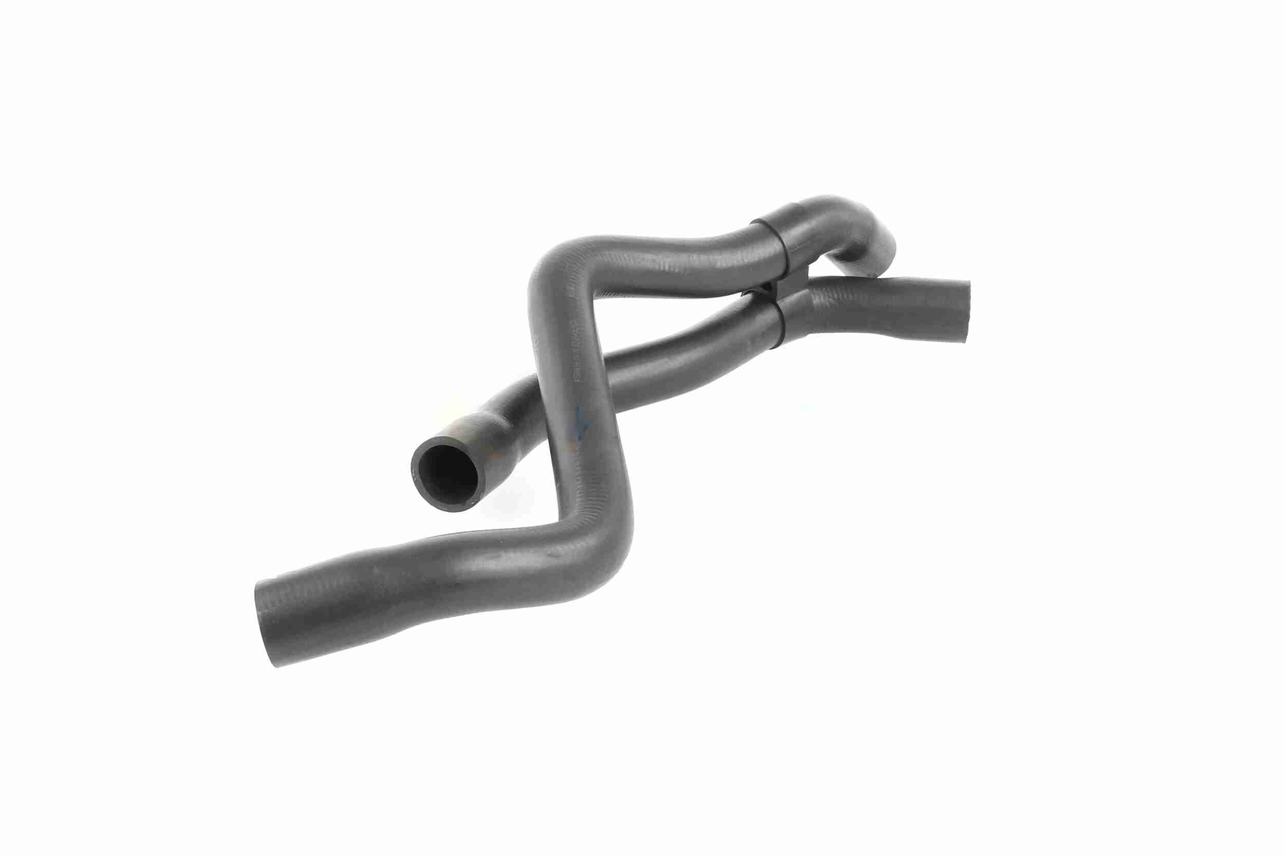 Vaico Radiateurslang V10-2726