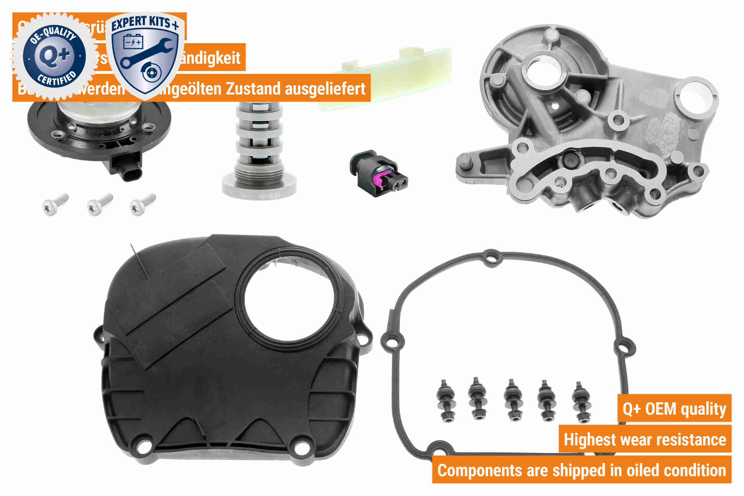 Vaico Nokkenas V10-2728