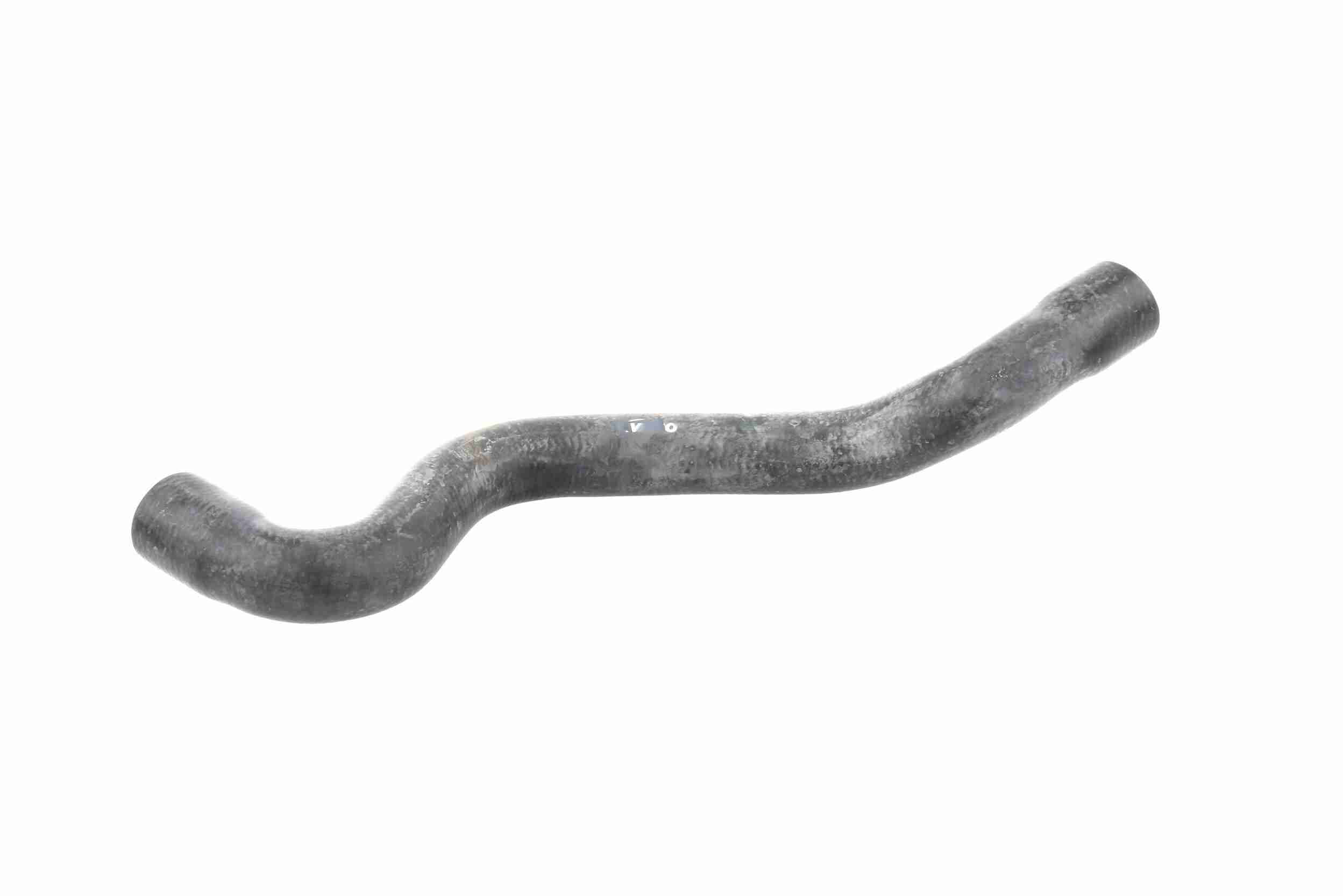 Vaico Radiateurslang V10-2730