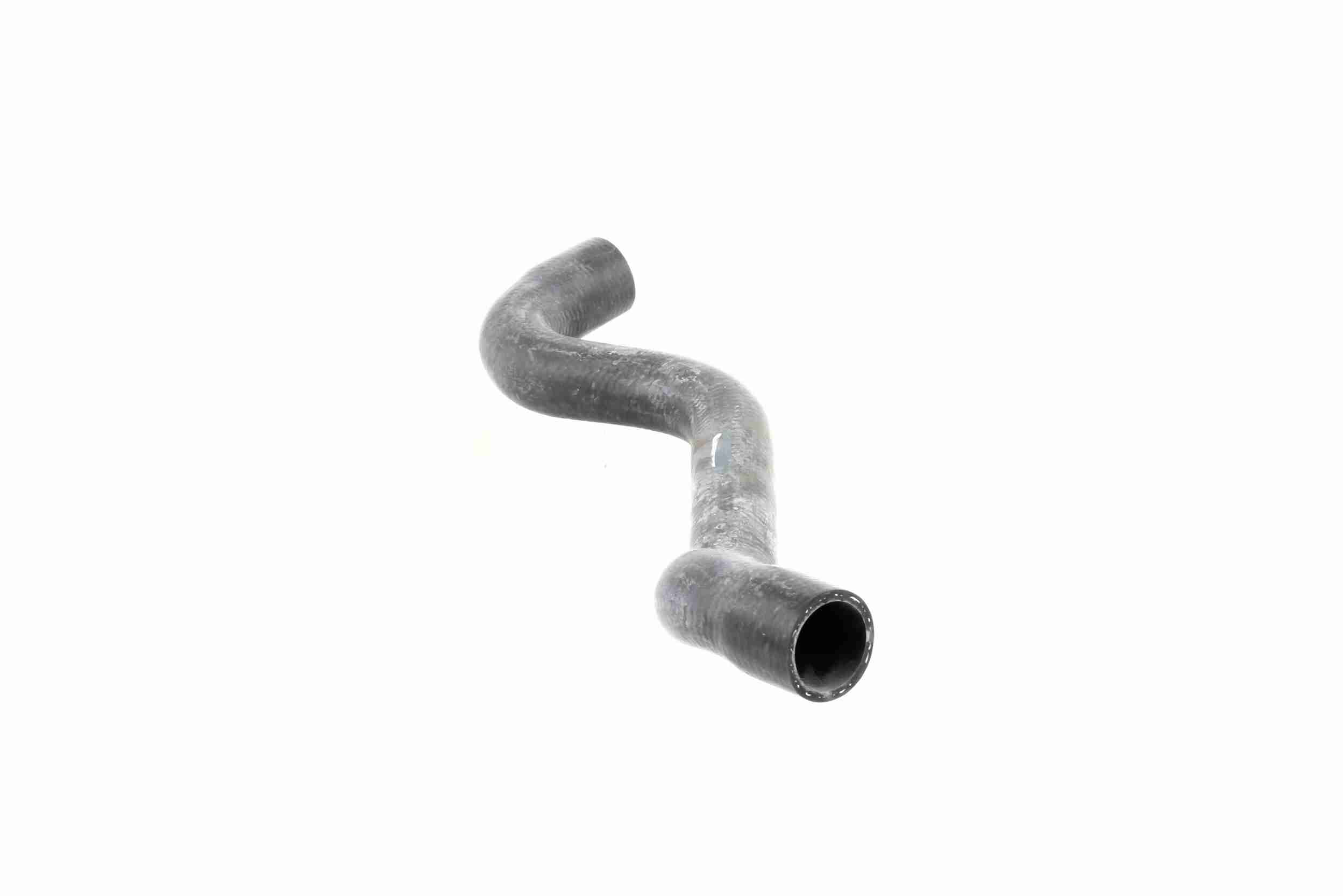 Vaico Radiateurslang V10-2730