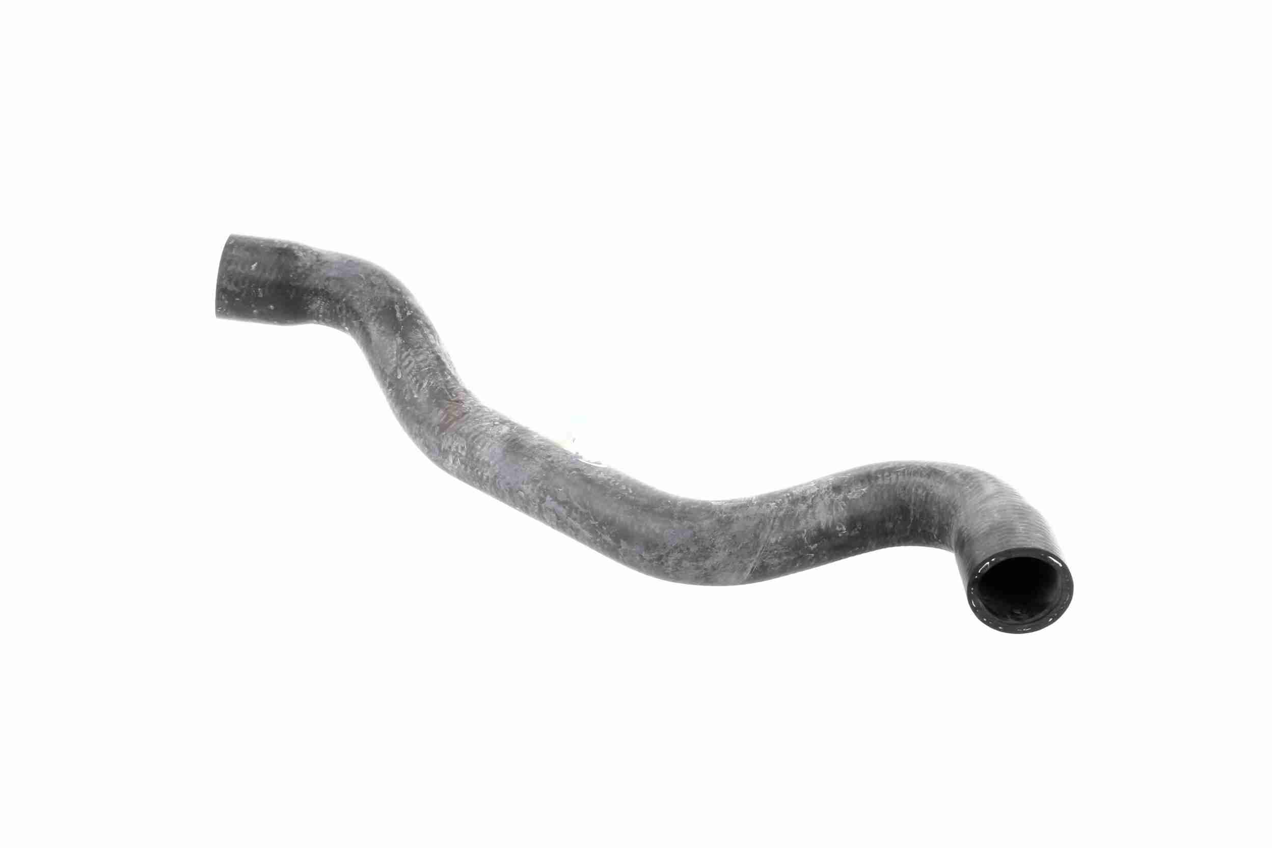 Vaico Radiateurslang V10-2730