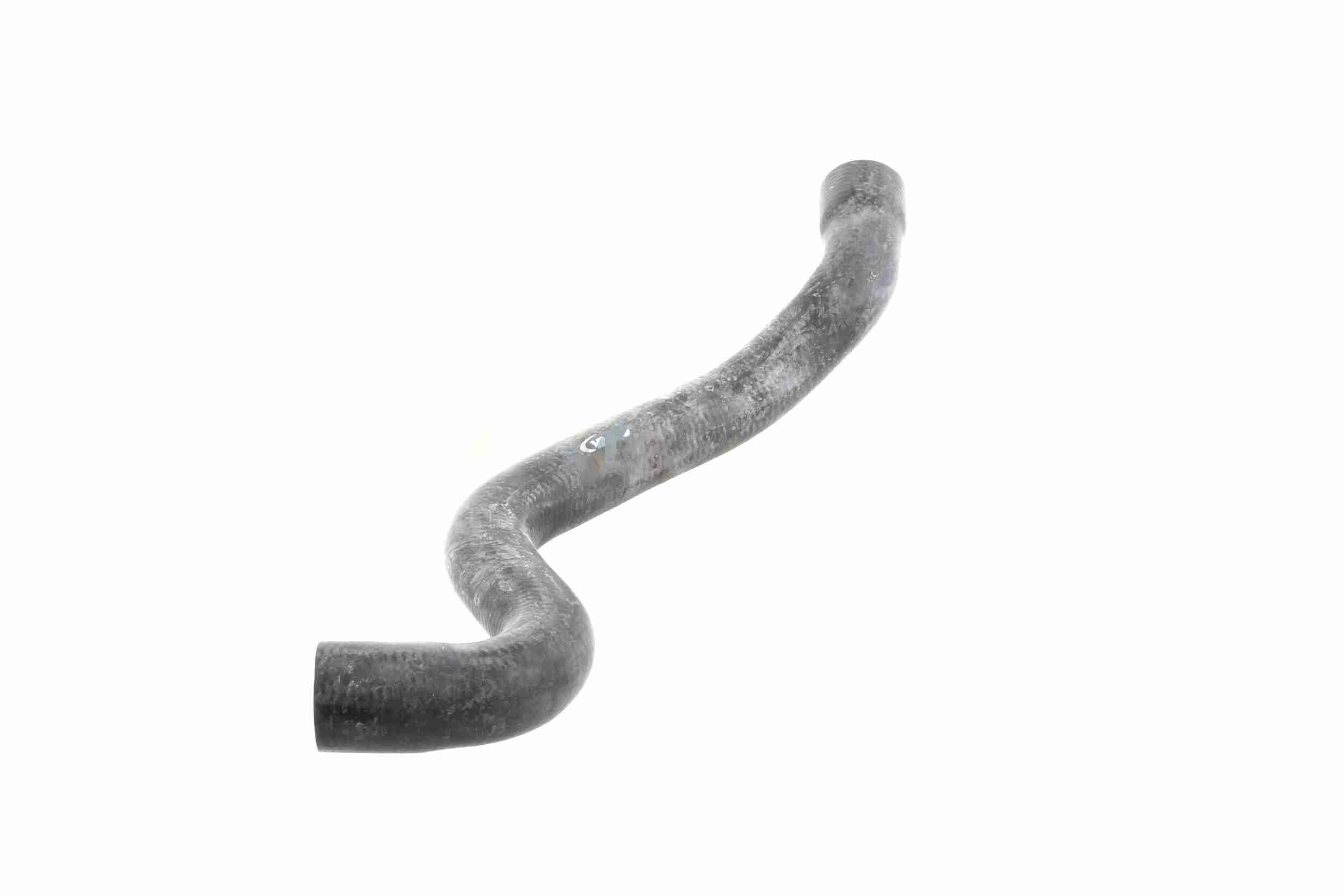 Vaico Radiateurslang V10-2730