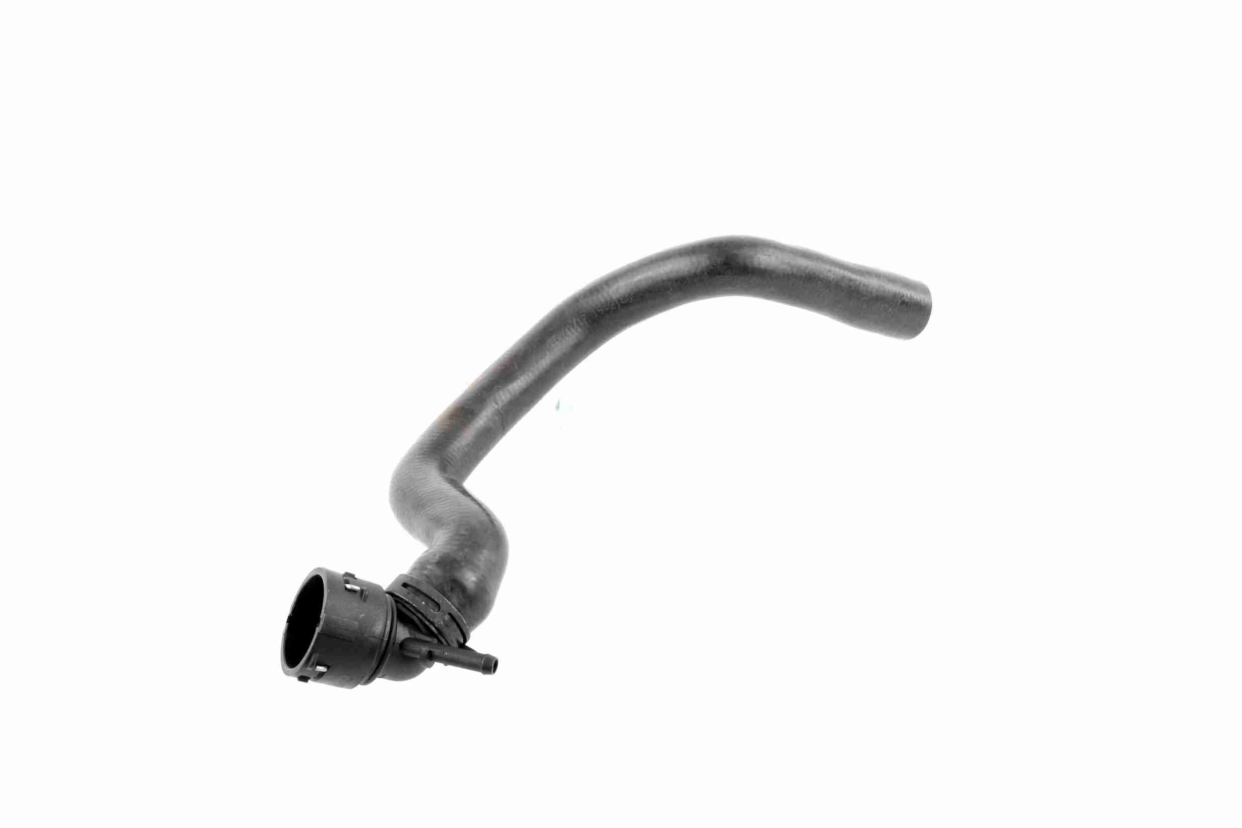 Vaico Radiateurslang V10-2731