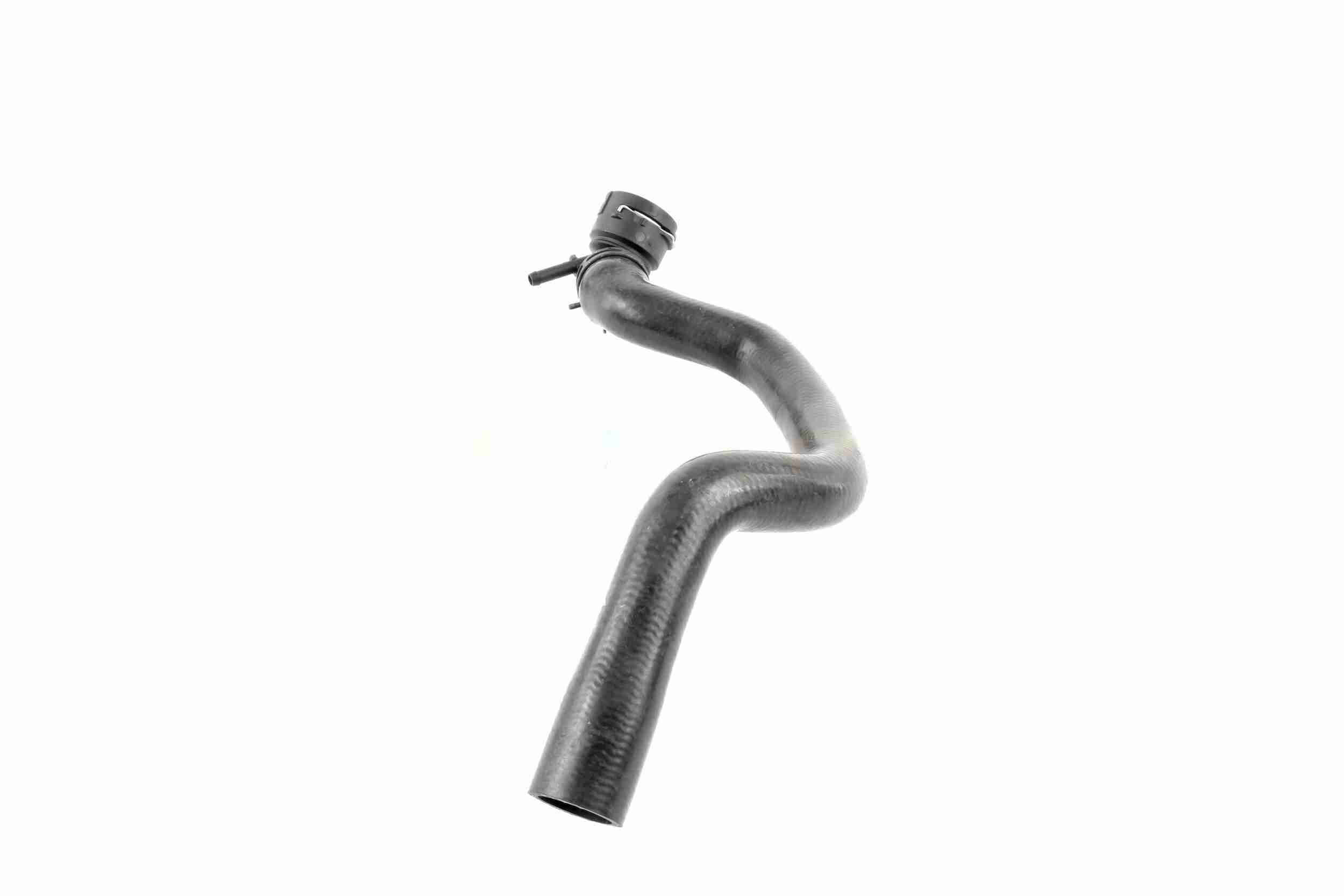 Vaico Radiateurslang V10-2731