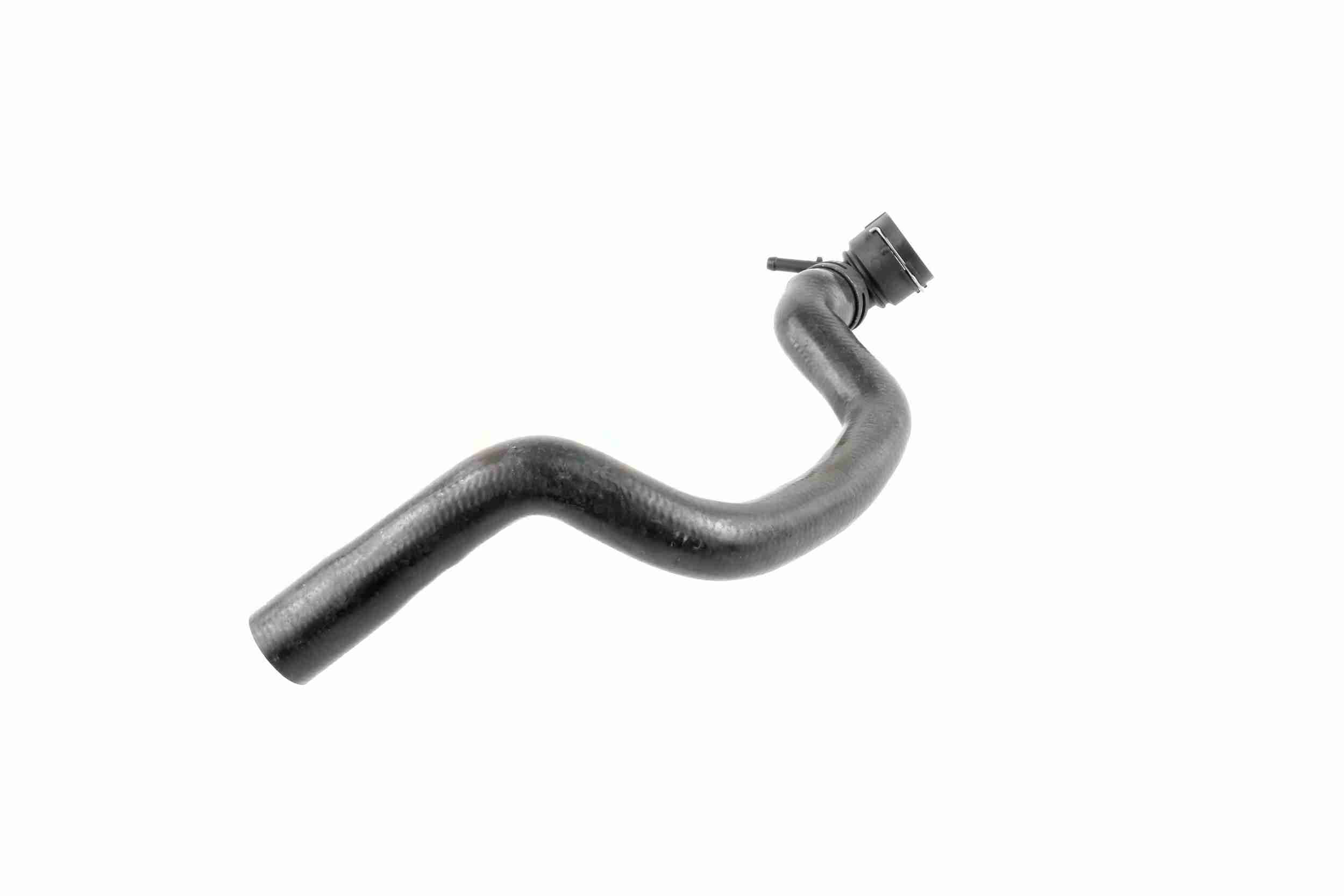 Vaico Radiateurslang V10-2731