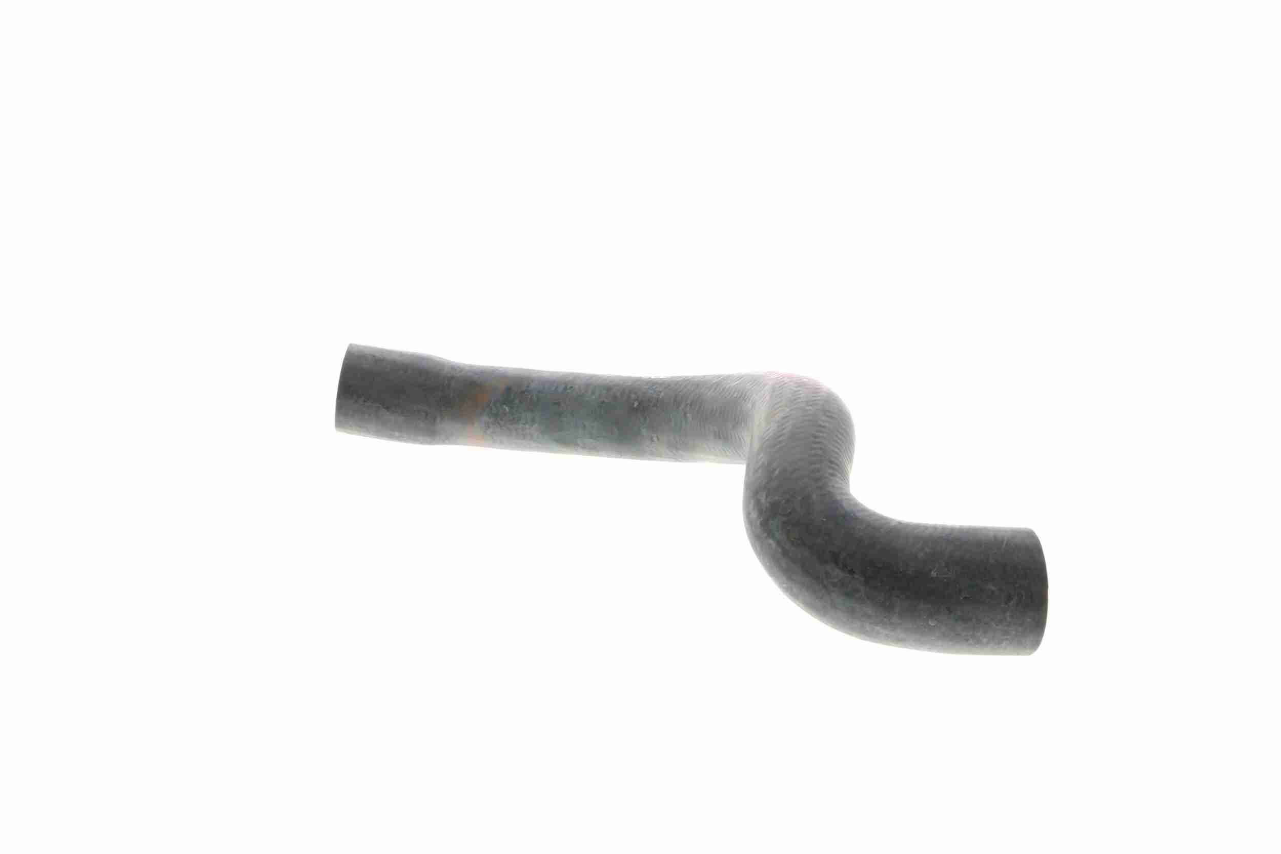 Vaico Radiateurslang V10-2733