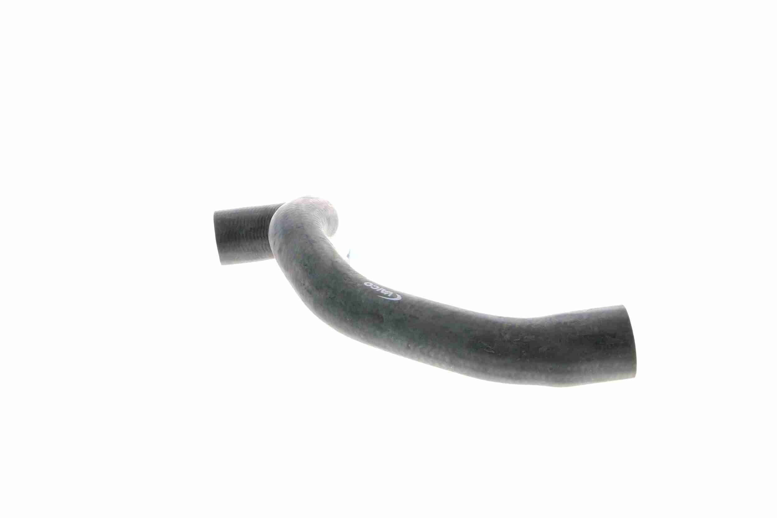 Vaico Radiateurslang V10-2733