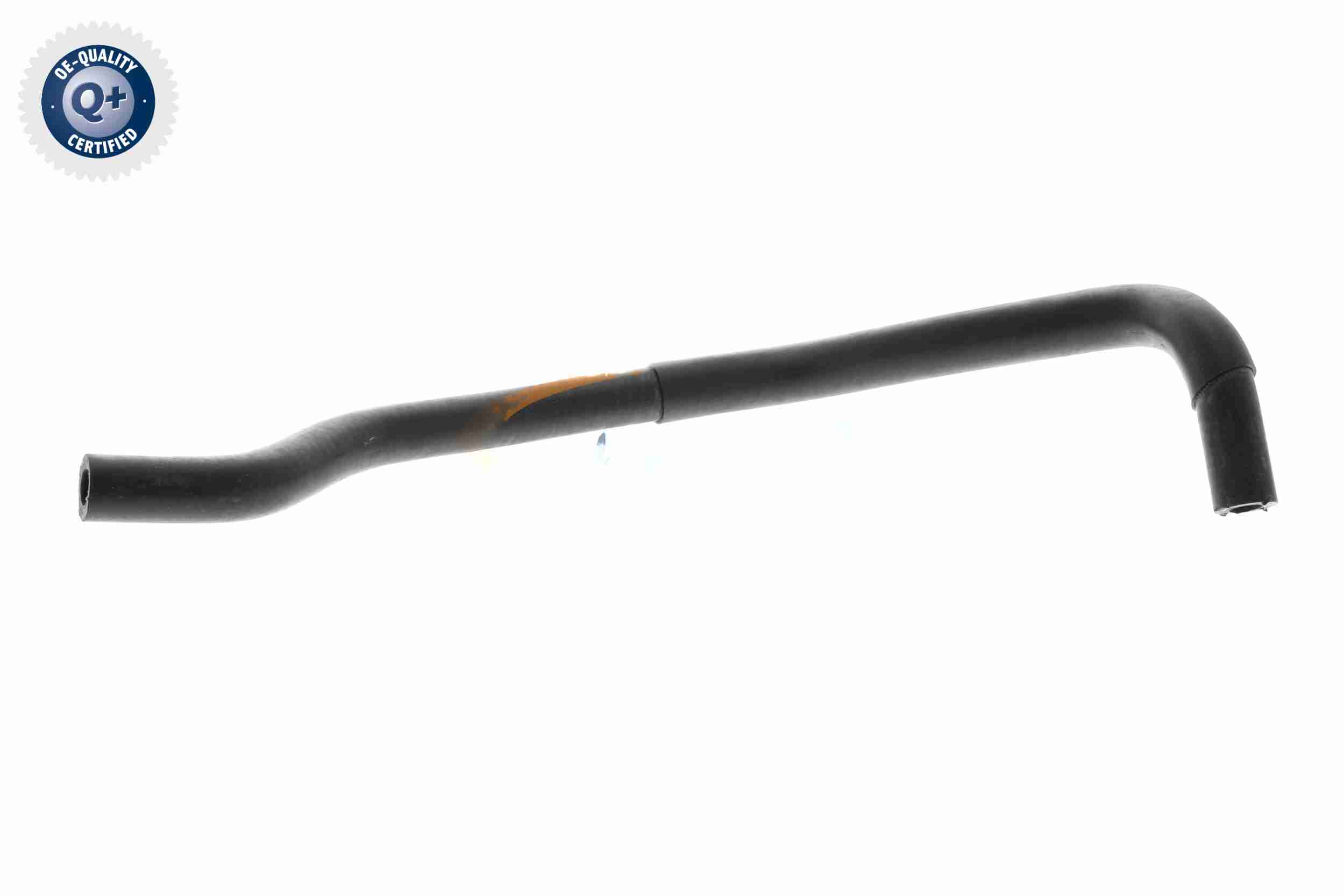 Vaico Radiateurslang V10-2736