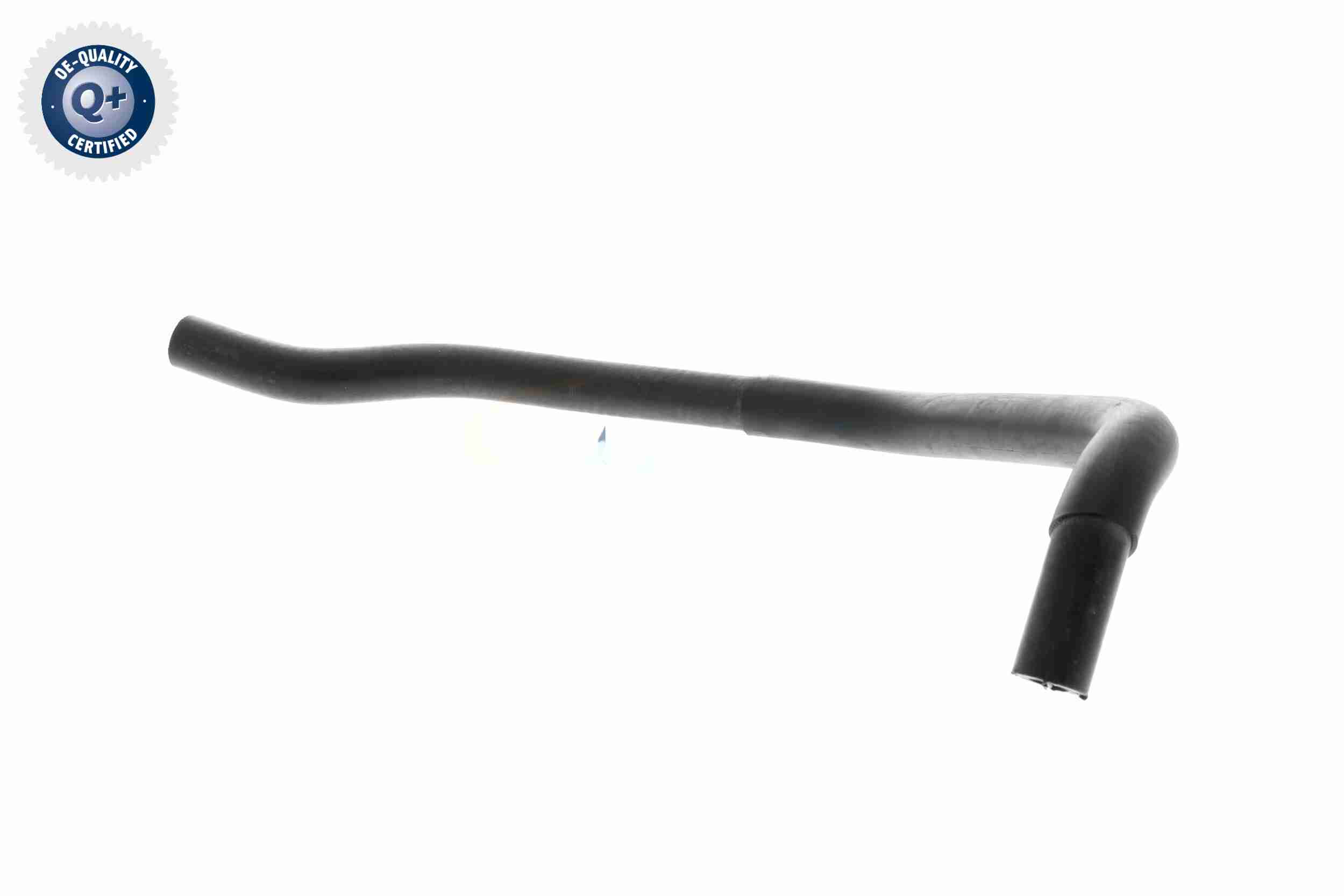 Vaico Radiateurslang V10-2736