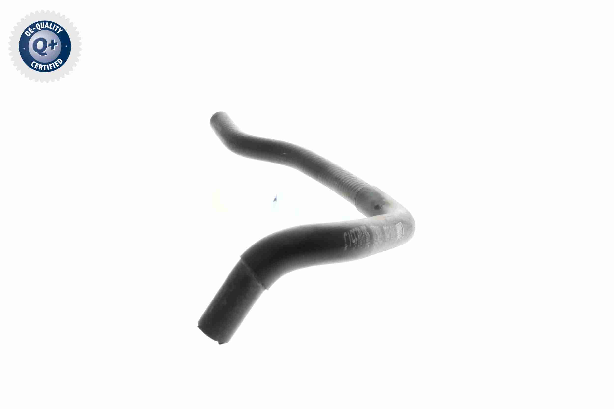 Vaico Radiateurslang V10-2736