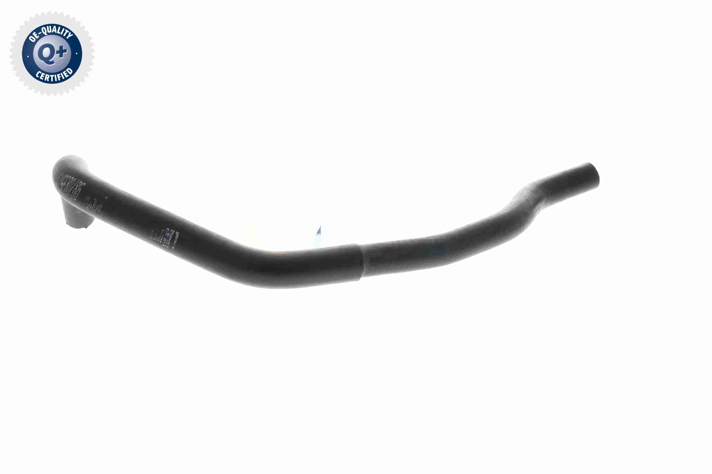 Vaico Radiateurslang V10-2736