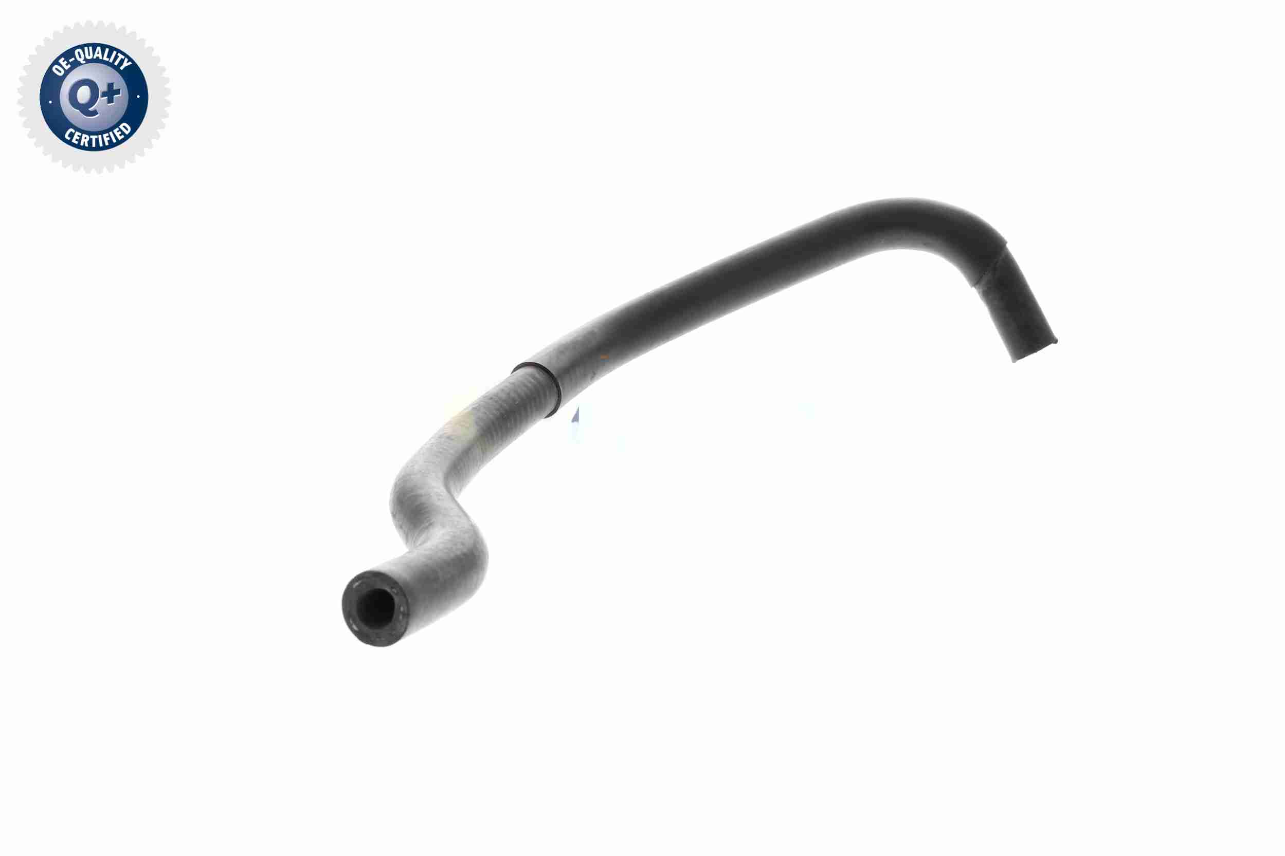 Vaico Radiateurslang V10-2736