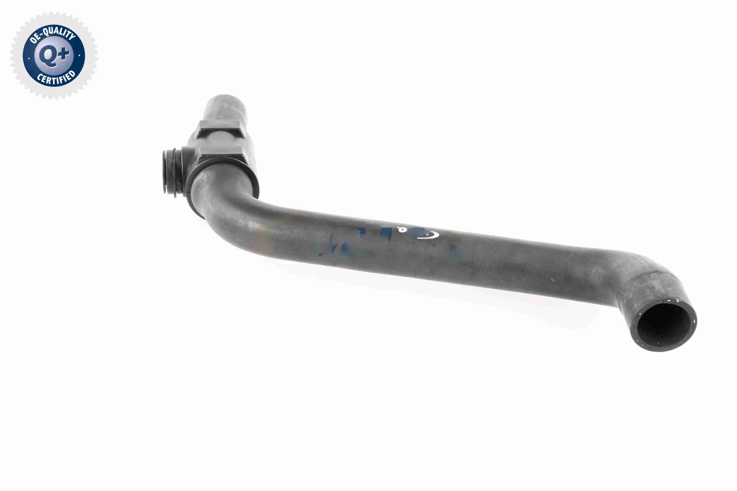 Vaico Radiateurslang V10-2739