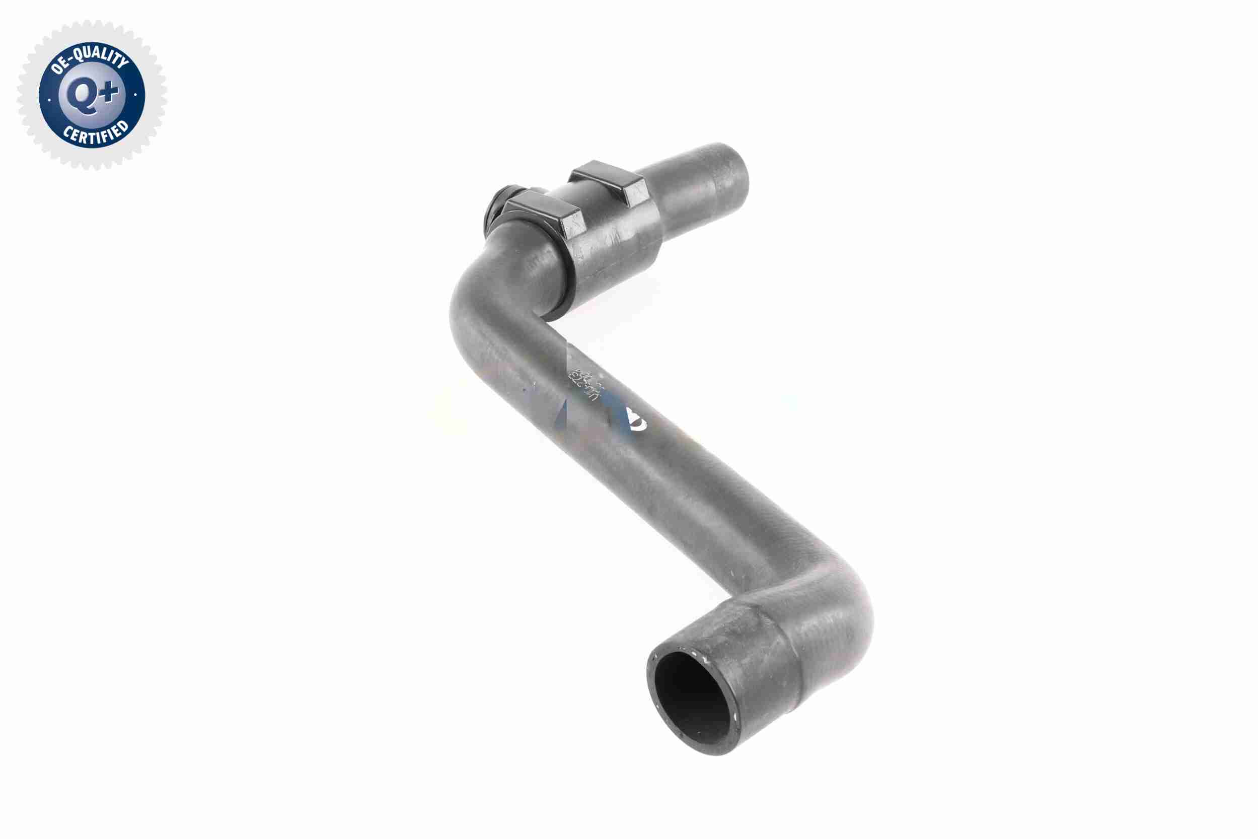 Vaico Radiateurslang V10-2739