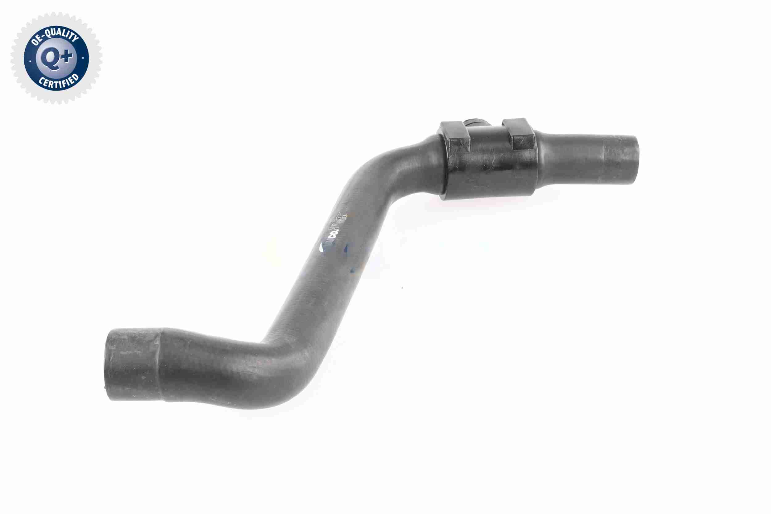 Vaico Radiateurslang V10-2739