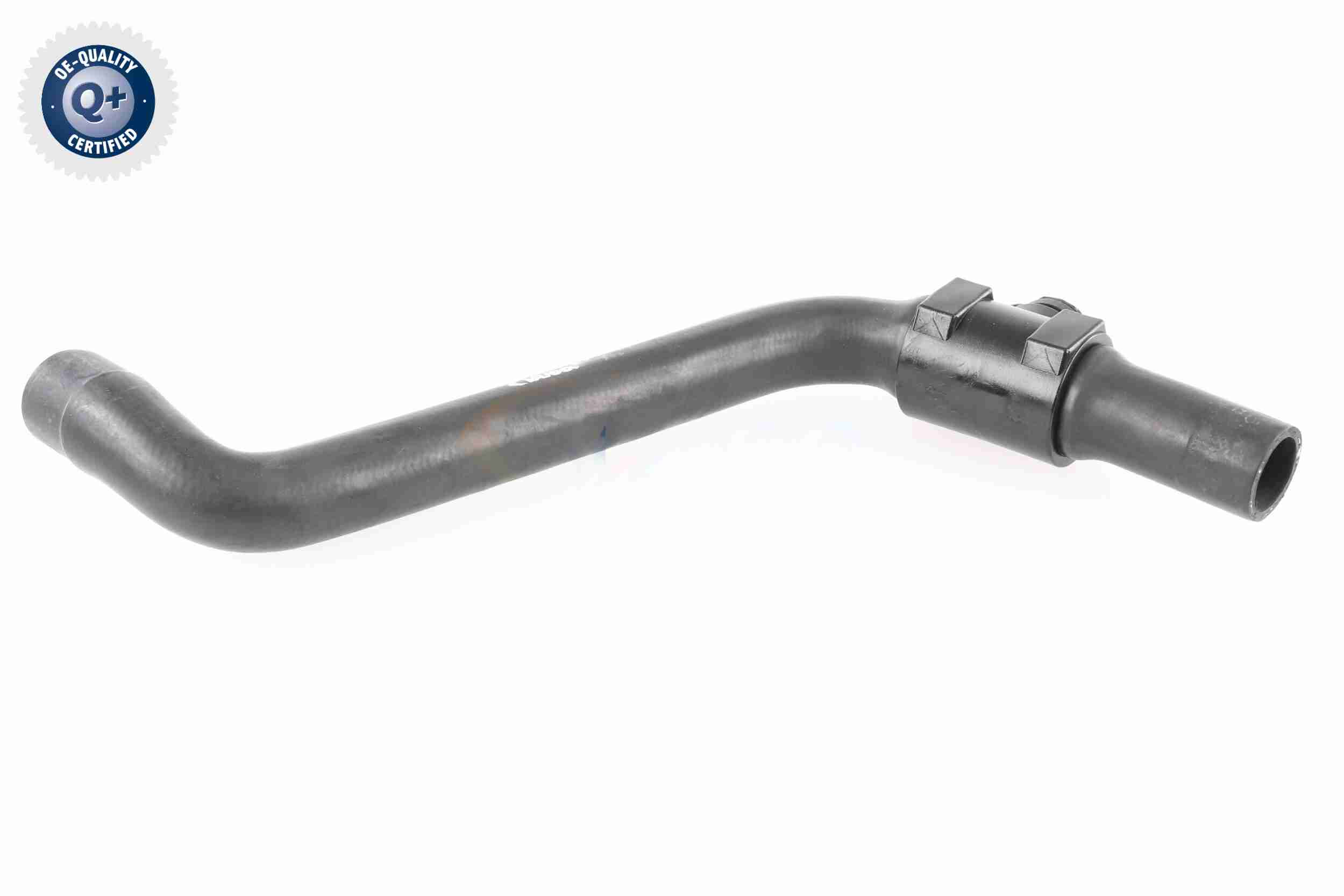 Vaico Radiateurslang V10-2739