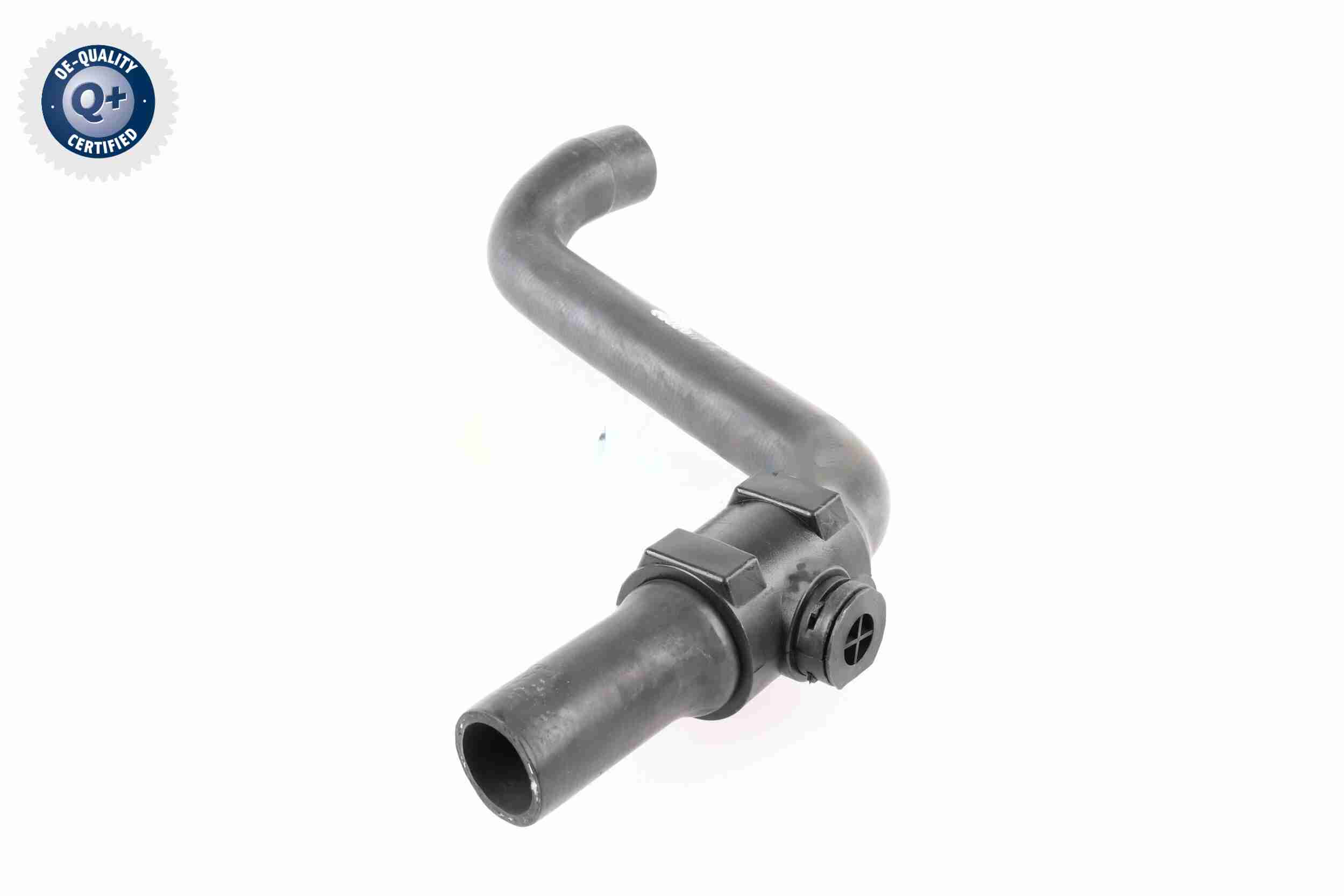 Vaico Radiateurslang V10-2739