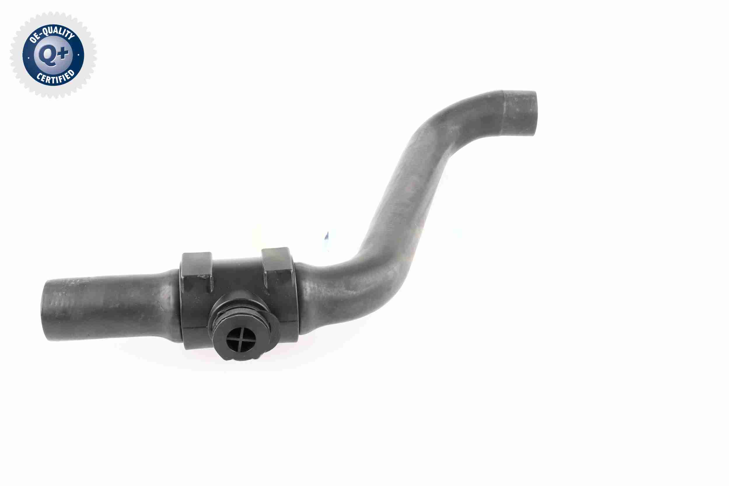 Vaico Radiateurslang V10-2739