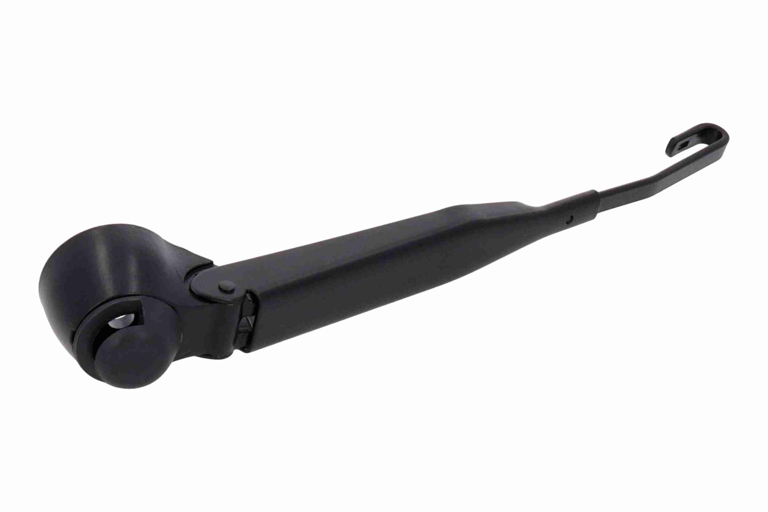 Vaico Ruitenwisserarm, ruitenreiniging V10-2743