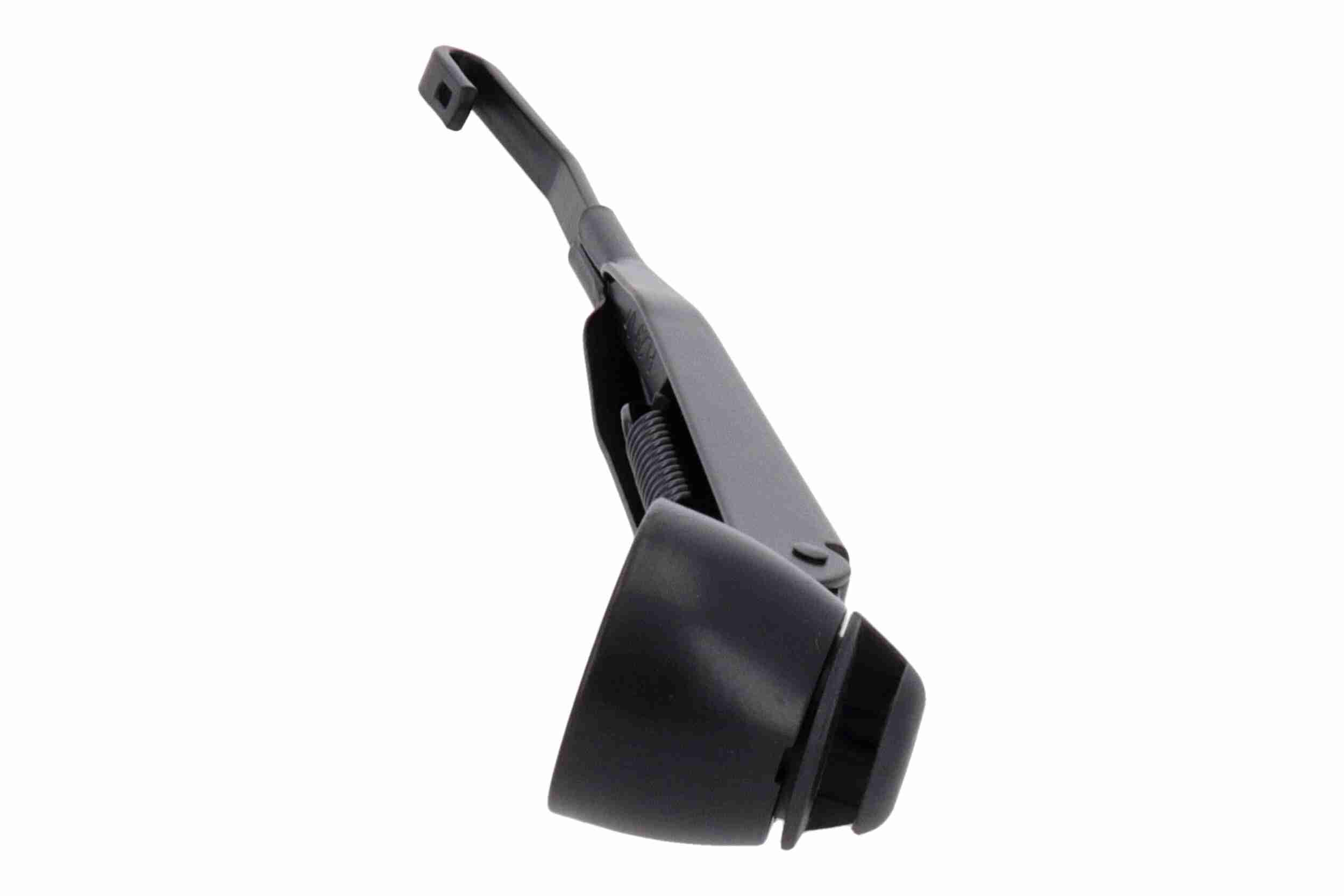 Vaico Ruitenwisserarm, ruitenreiniging V10-2743